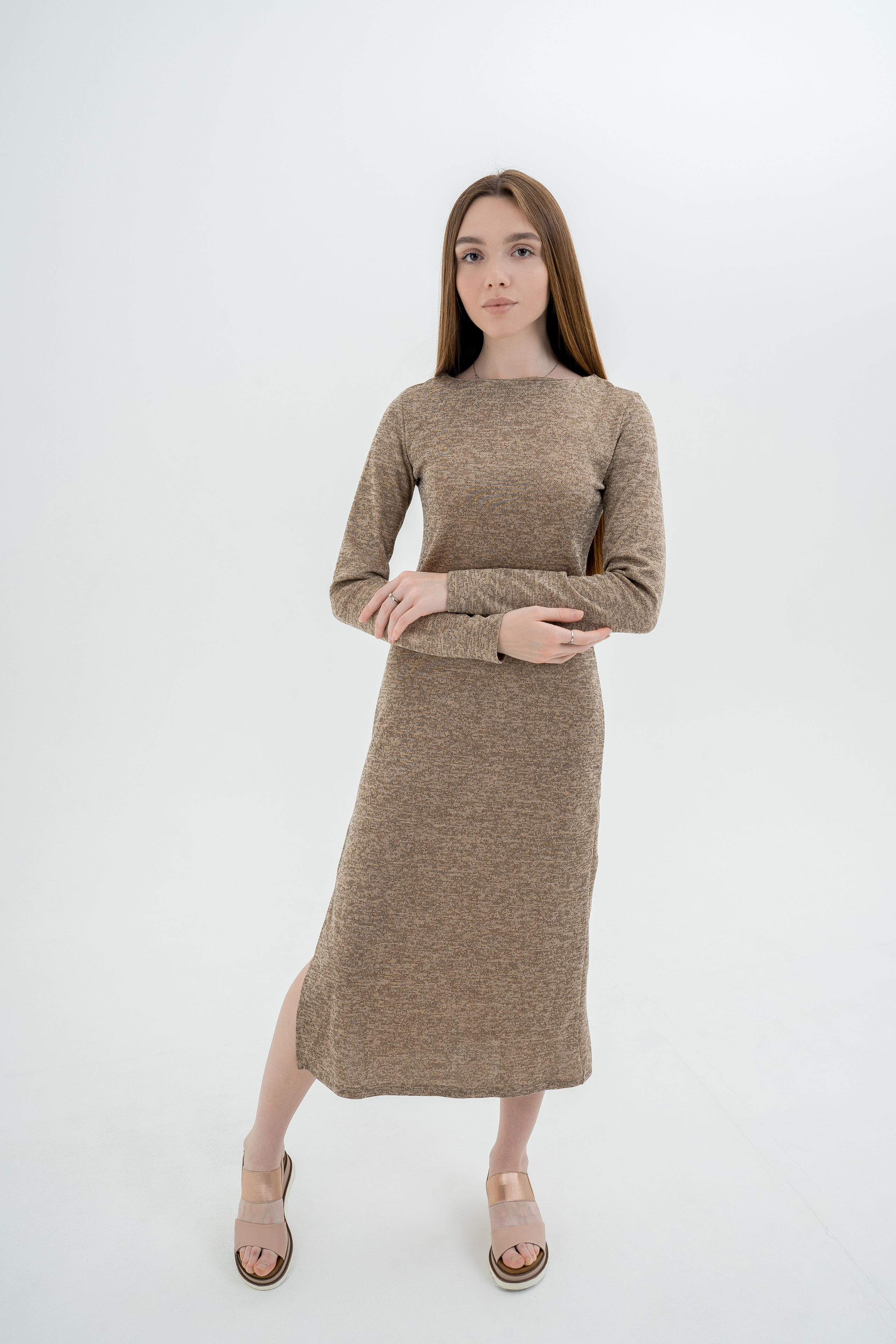 Съемка для маркетплейсов. Репетитор по биологии и химии ОГЭ ЕГЭ и нейрофотограф — Елизавета