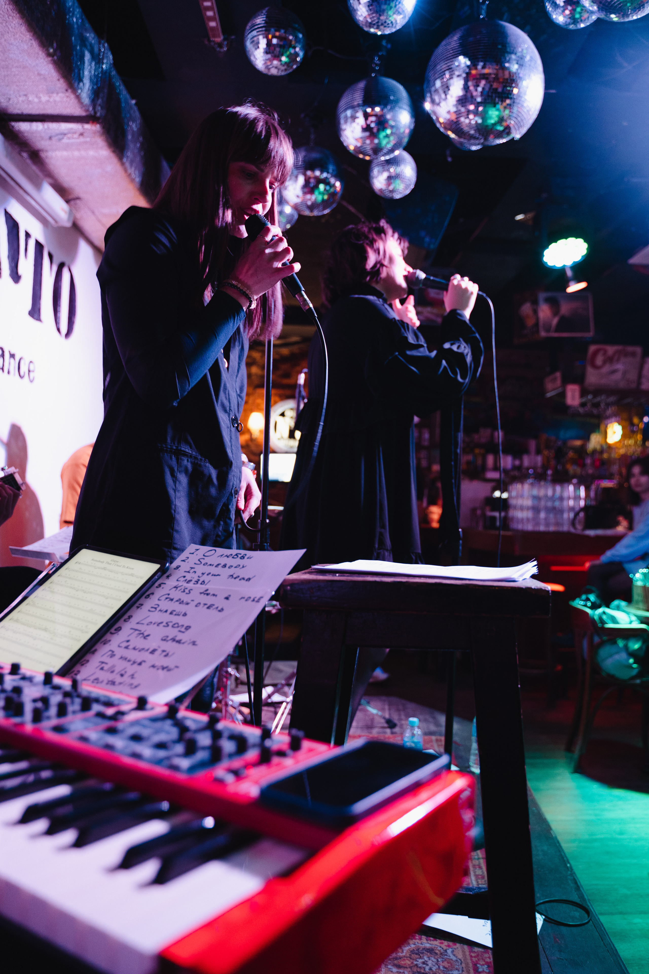 Репортажная съемка. Репетитор по биологии и химии ОГЭ ЕГЭ и нейрофотограф — Елизавета