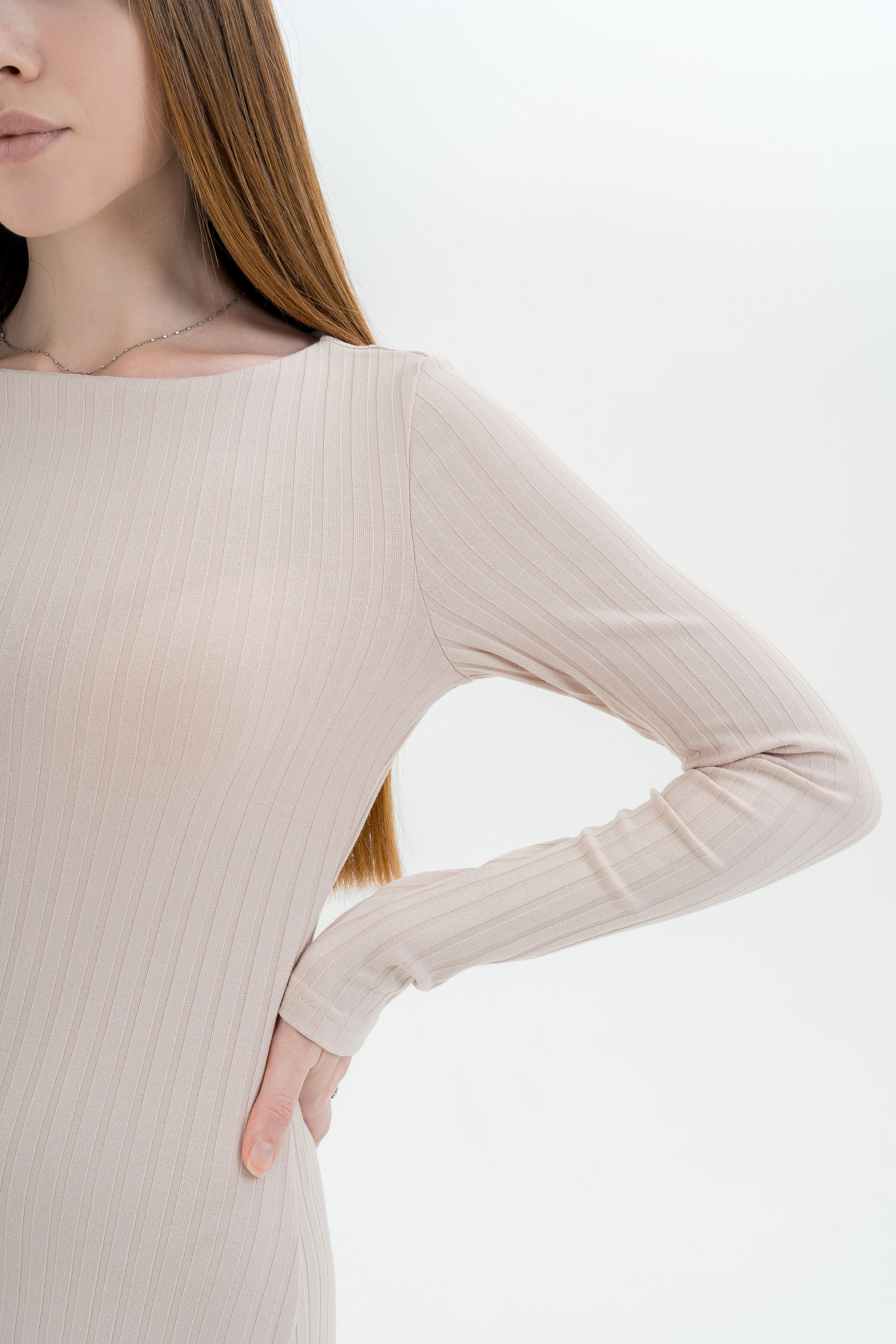 Съемка для маркетплейсов. Репетитор по биологии и химии ОГЭ ЕГЭ и нейрофотограф — Елизавета