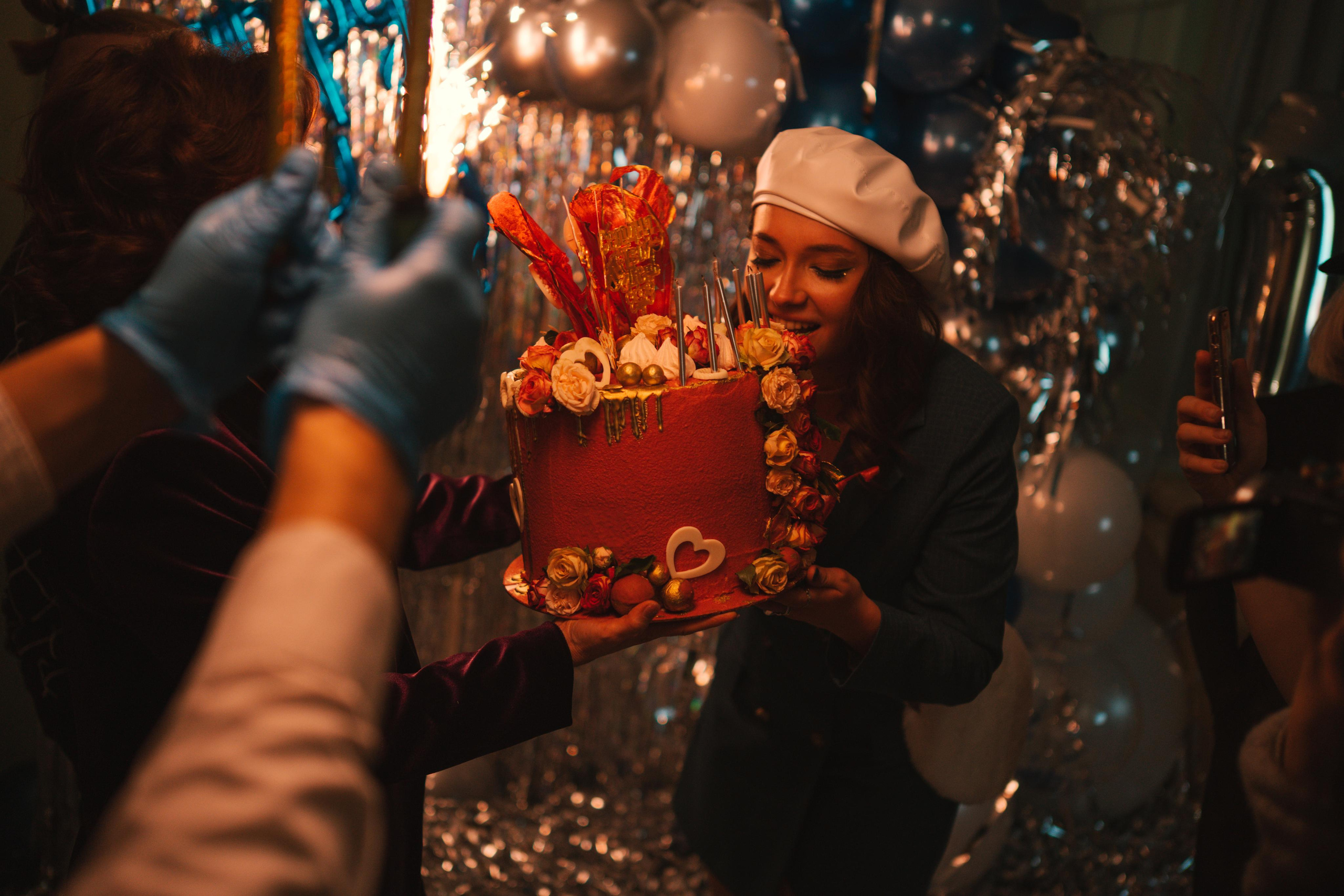 Репортажная съемка. Репетитор по биологии и химии ОГЭ ЕГЭ и нейрофотограф — Елизавета