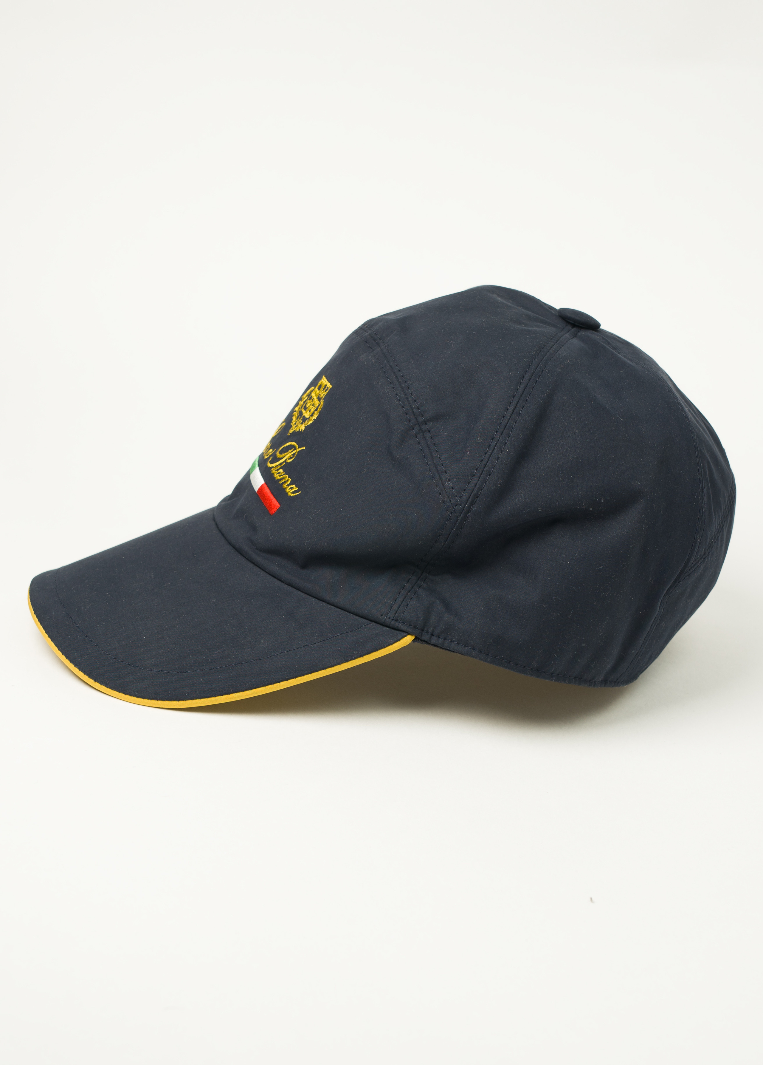 Предметная съемка. Репетитор по биологии и химии ОГЭ ЕГЭ и нейрофотограф — Елизавета