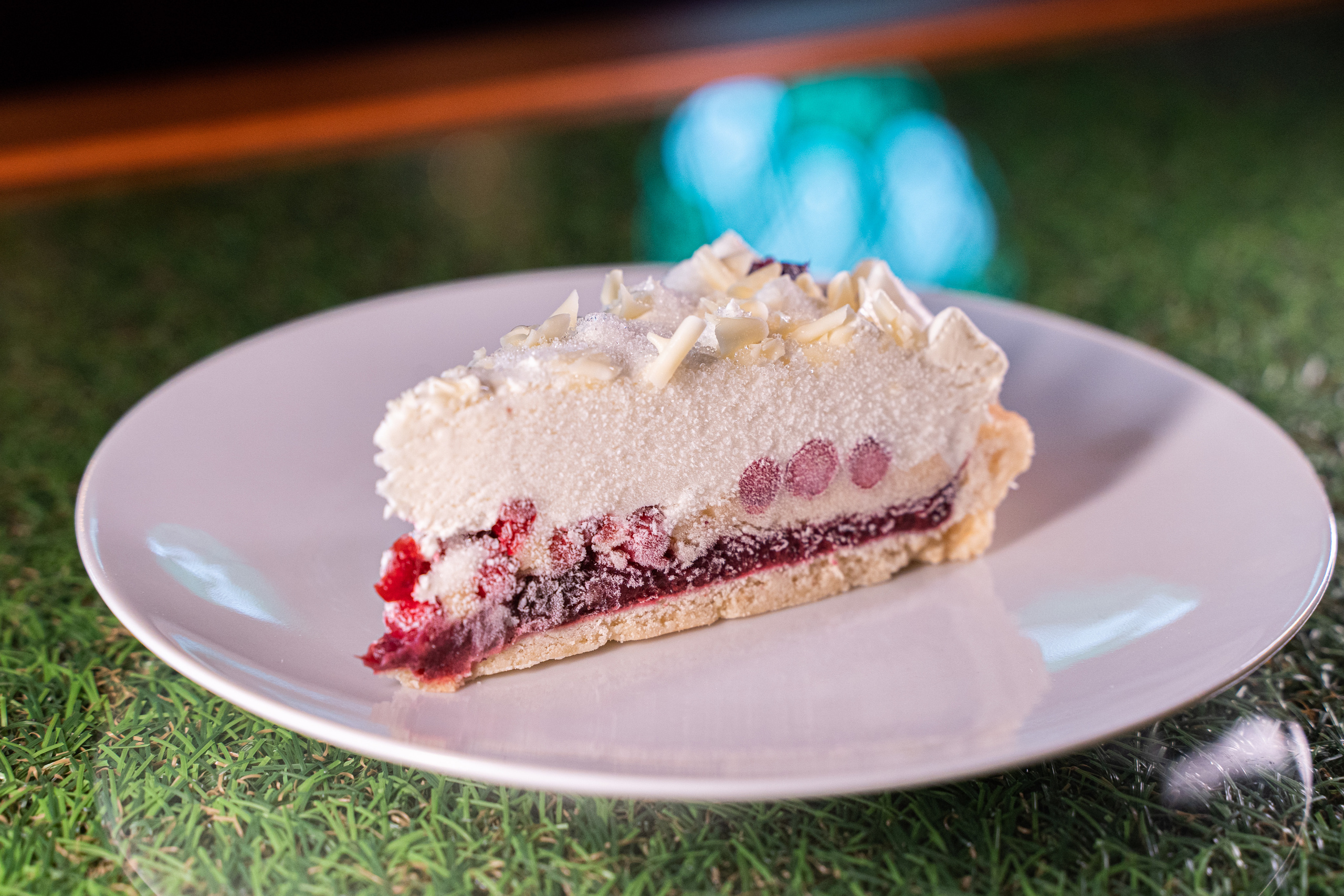 Фуд съемка. Репетитор по биологии и химии ОГЭ ЕГЭ и нейрофотограф — Елизавета