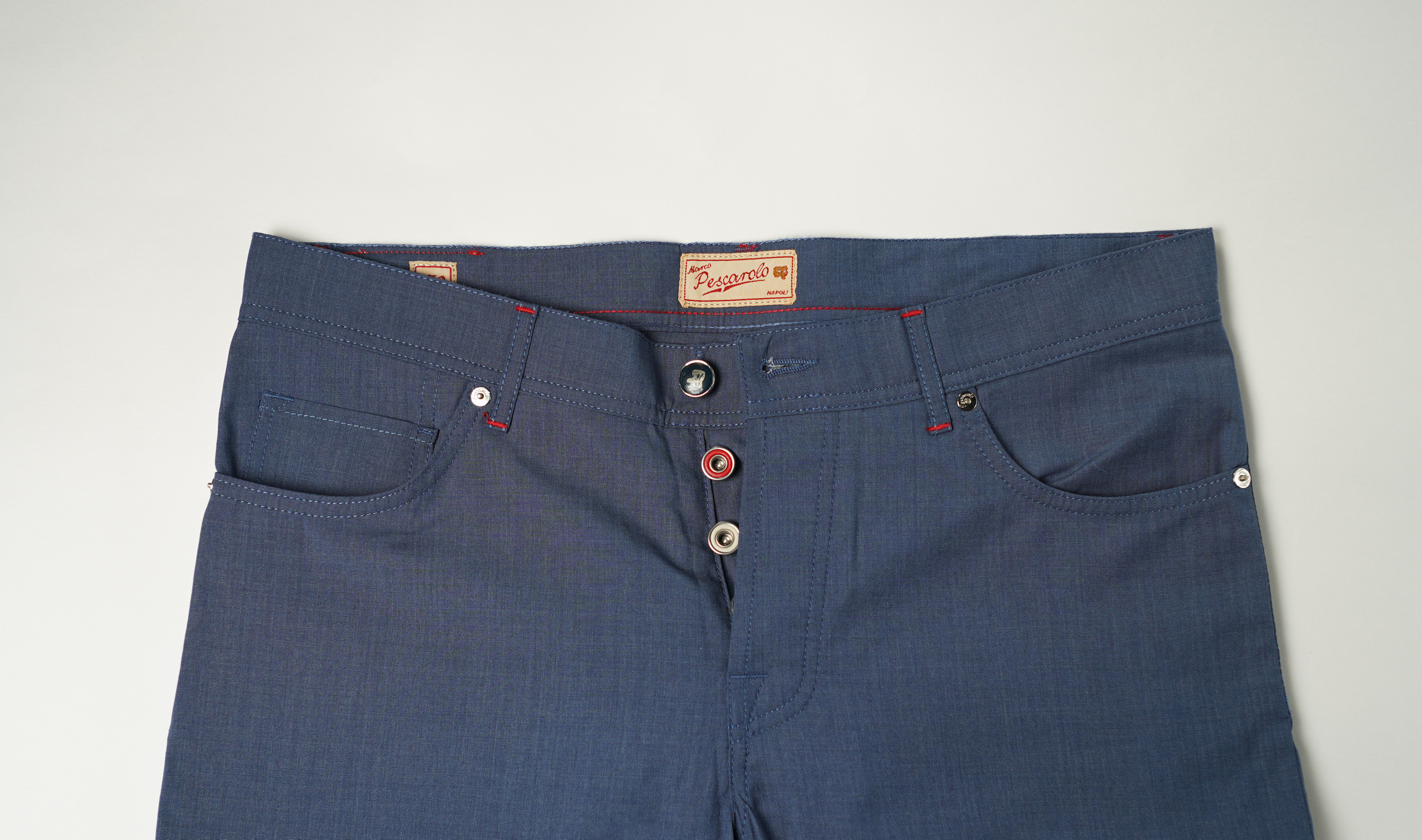 Предметная съемка. Репетитор по биологии и химии ОГЭ ЕГЭ и нейрофотограф — Елизавета