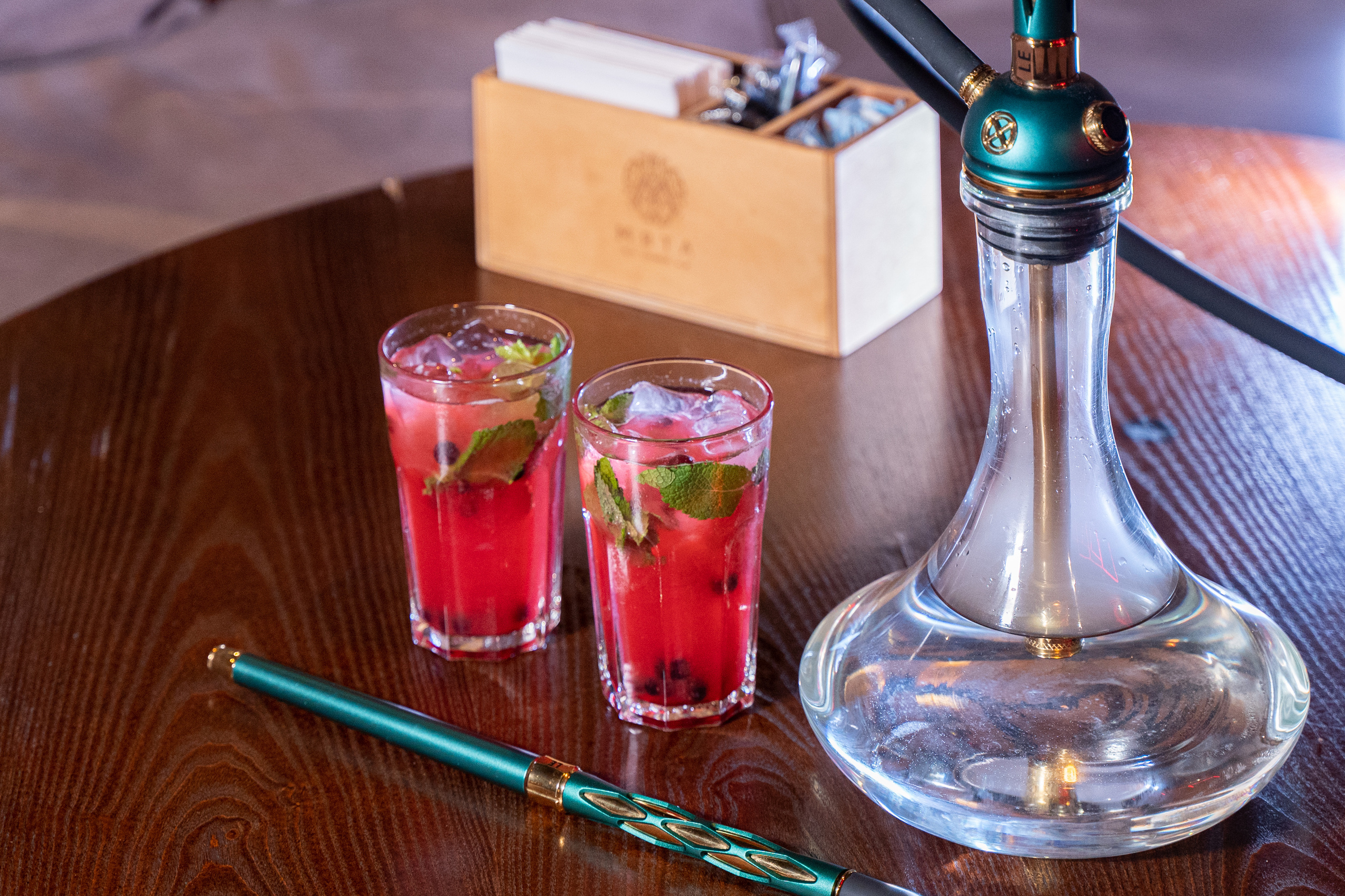 Фуд съемка. Репетитор по биологии и химии ОГЭ ЕГЭ и нейрофотограф — Елизавета