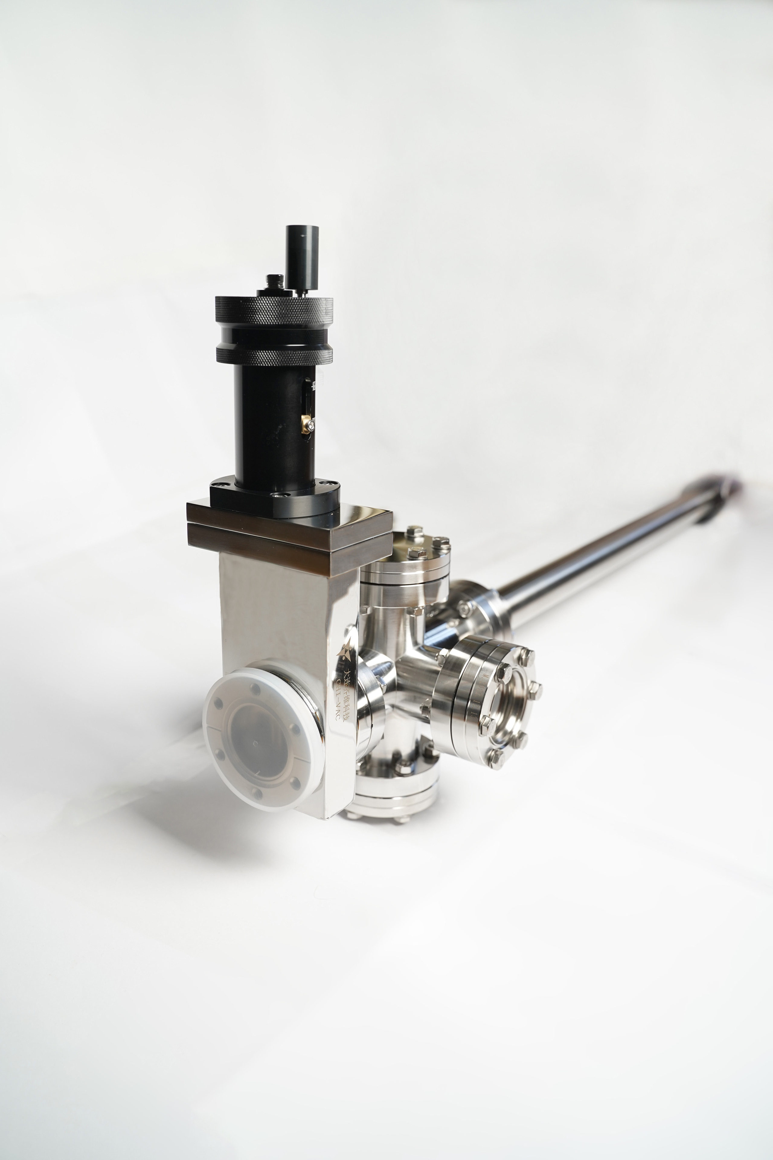 Предметная съемка. Репетитор по биологии и химии ОГЭ ЕГЭ и нейрофотограф — Елизавета