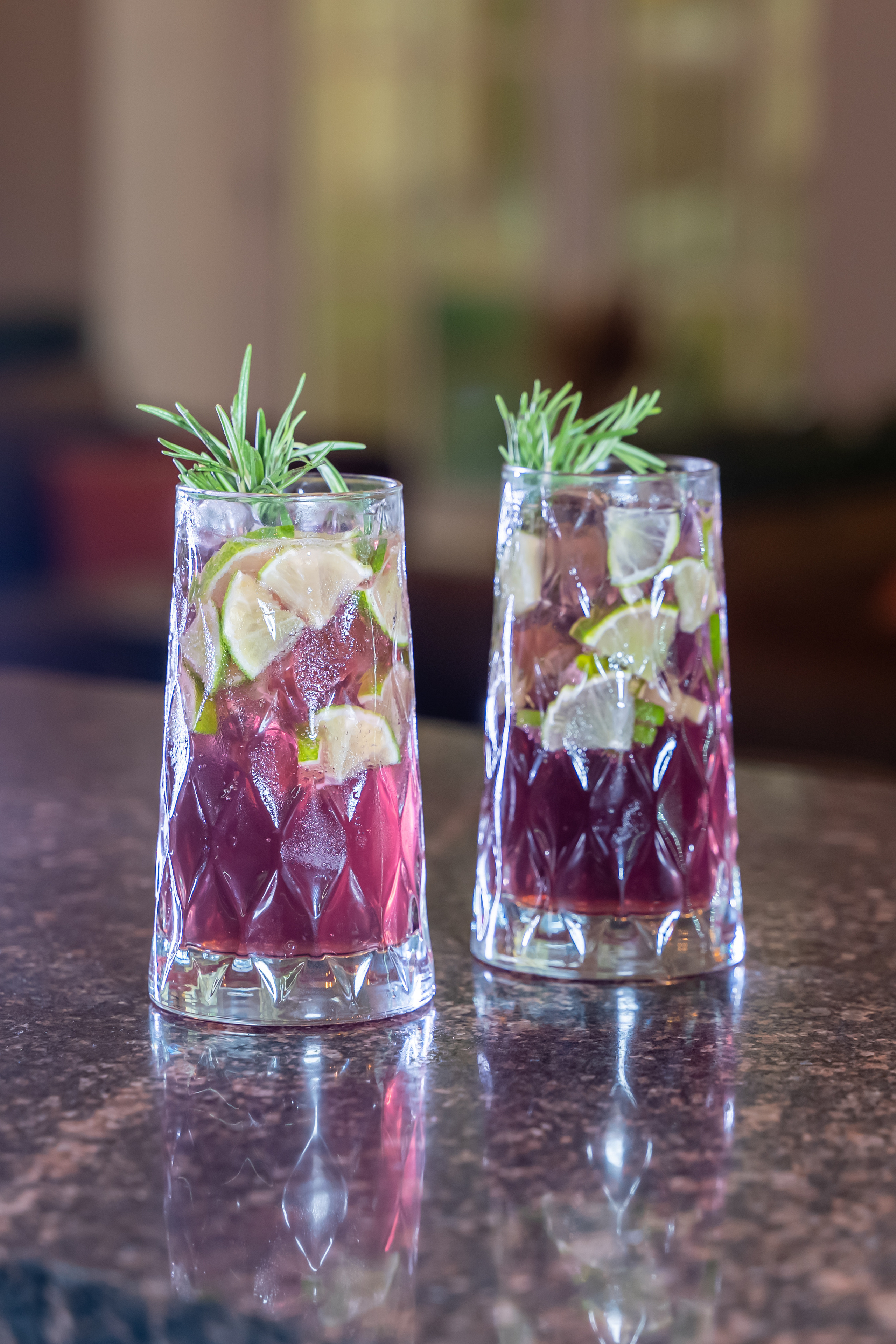 Фуд съемка. Репетитор по биологии и химии ОГЭ ЕГЭ и нейрофотограф — Елизавета