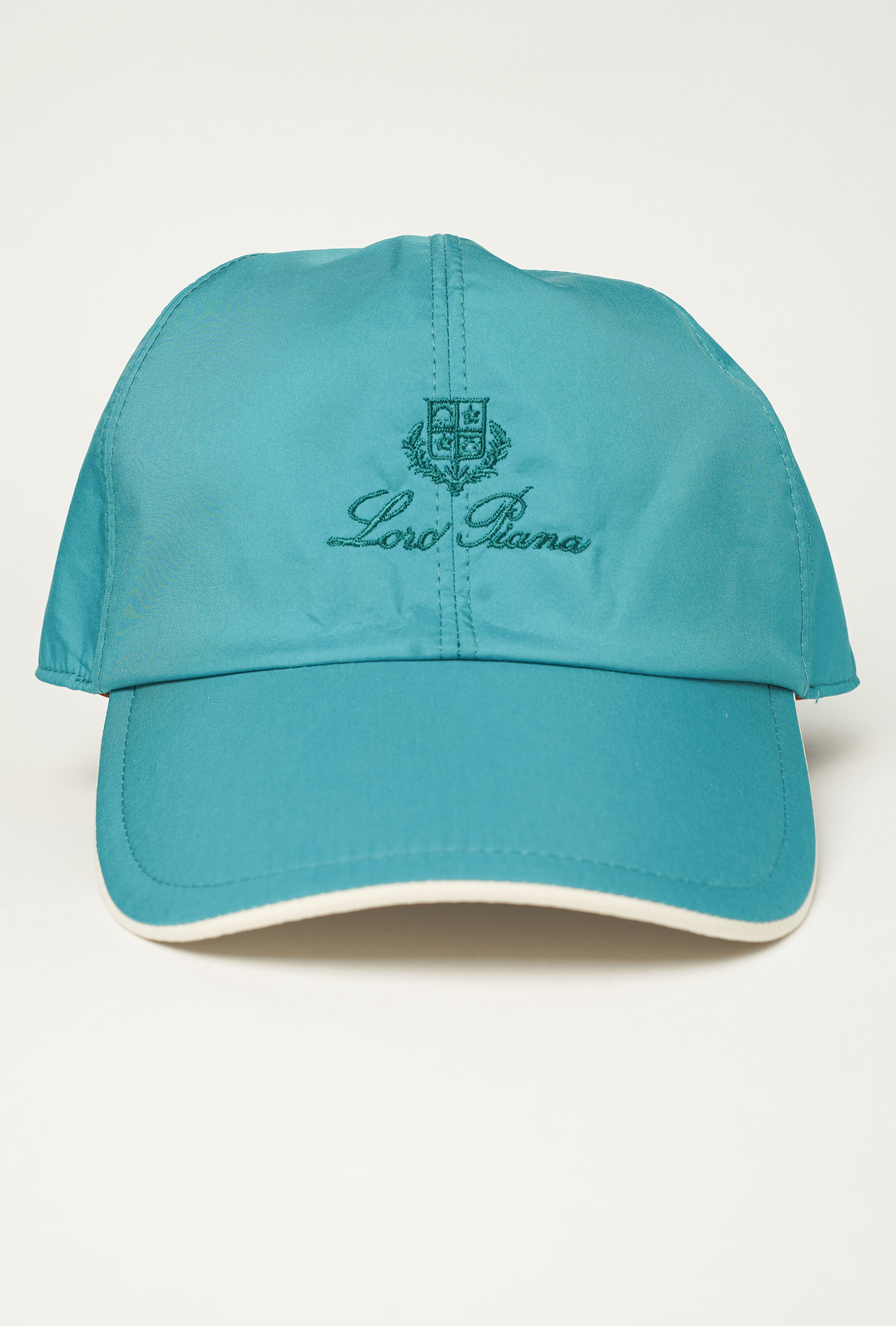 Предметная съемка. Репетитор по биологии и химии ОГЭ ЕГЭ и нейрофотограф — Елизавета