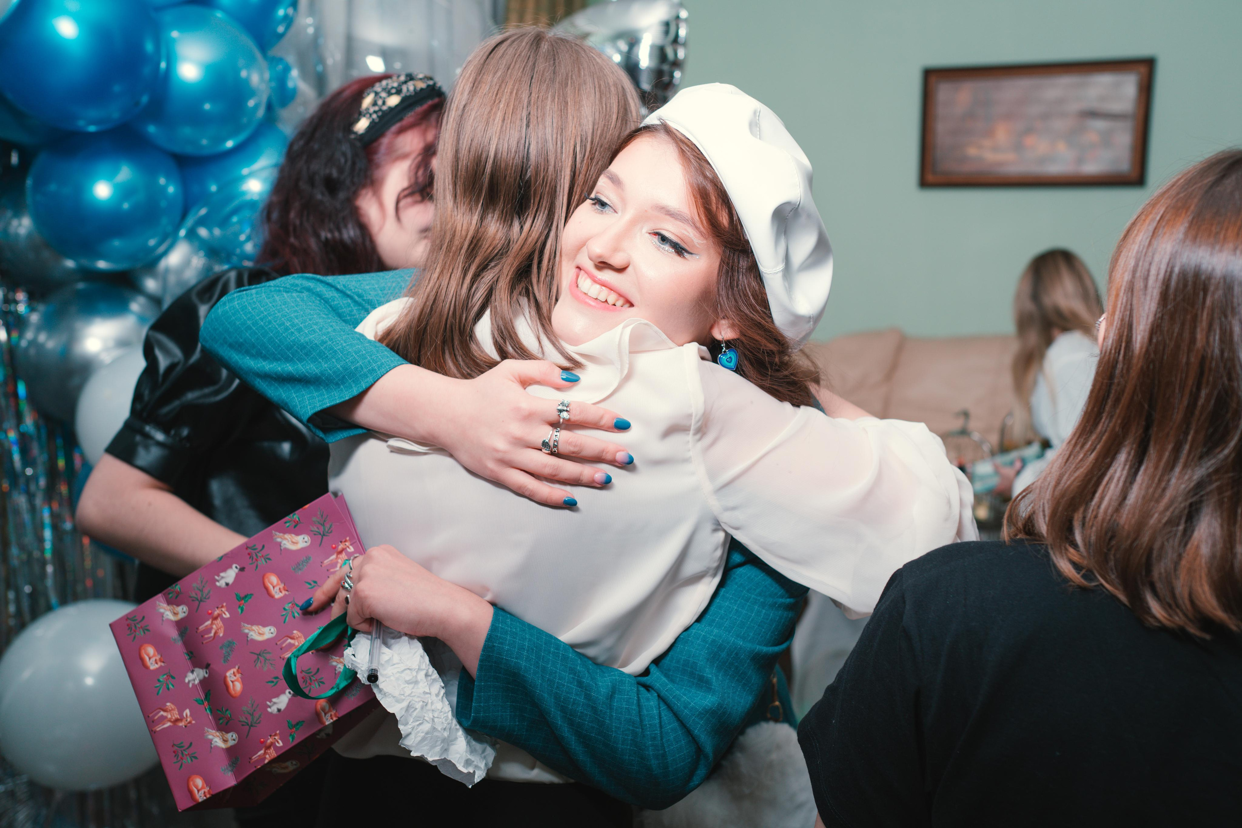 Репортажная съемка. Репетитор по биологии и химии ОГЭ ЕГЭ и нейрофотограф — Елизавета