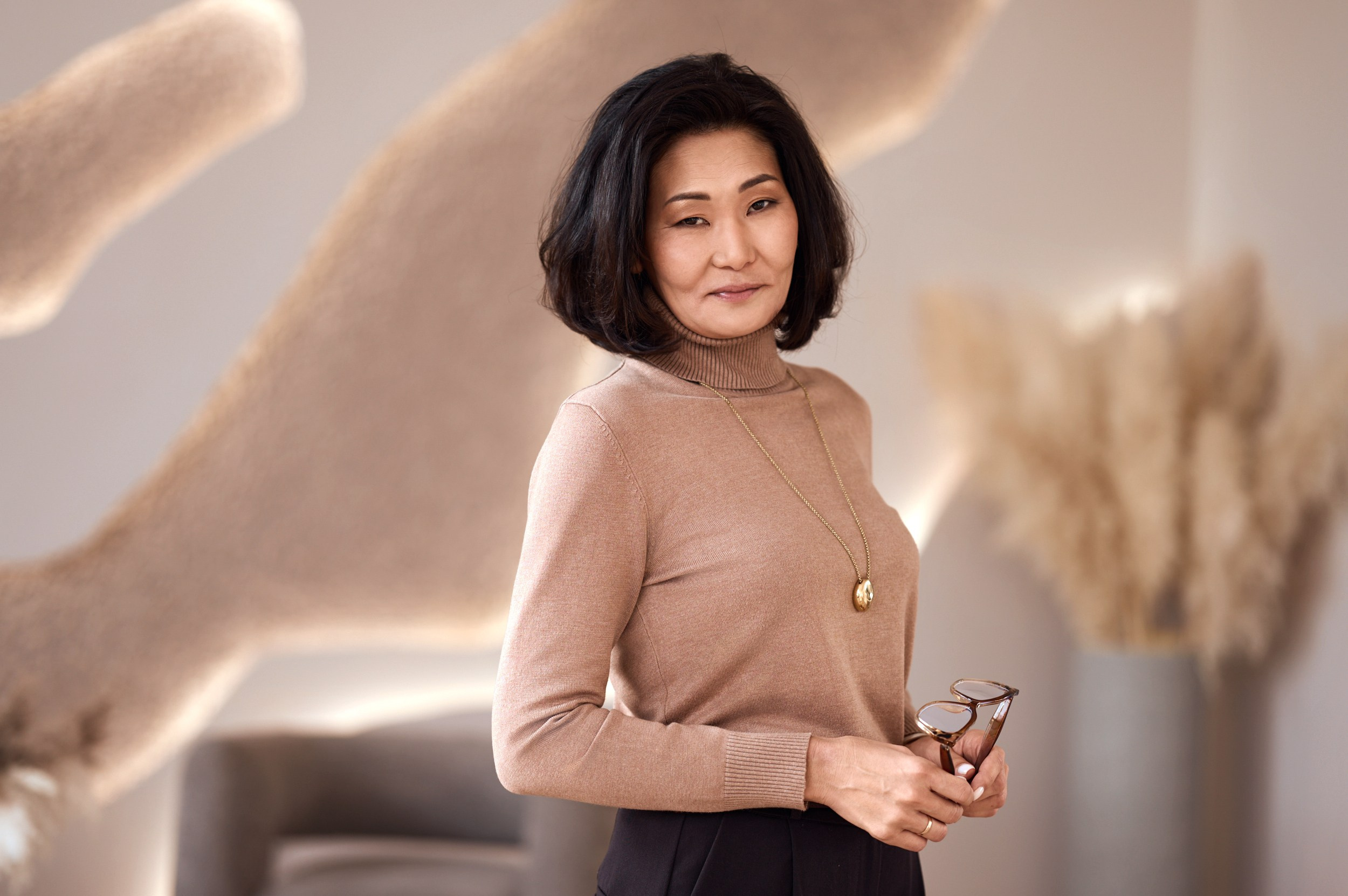 Наталья | СЕО