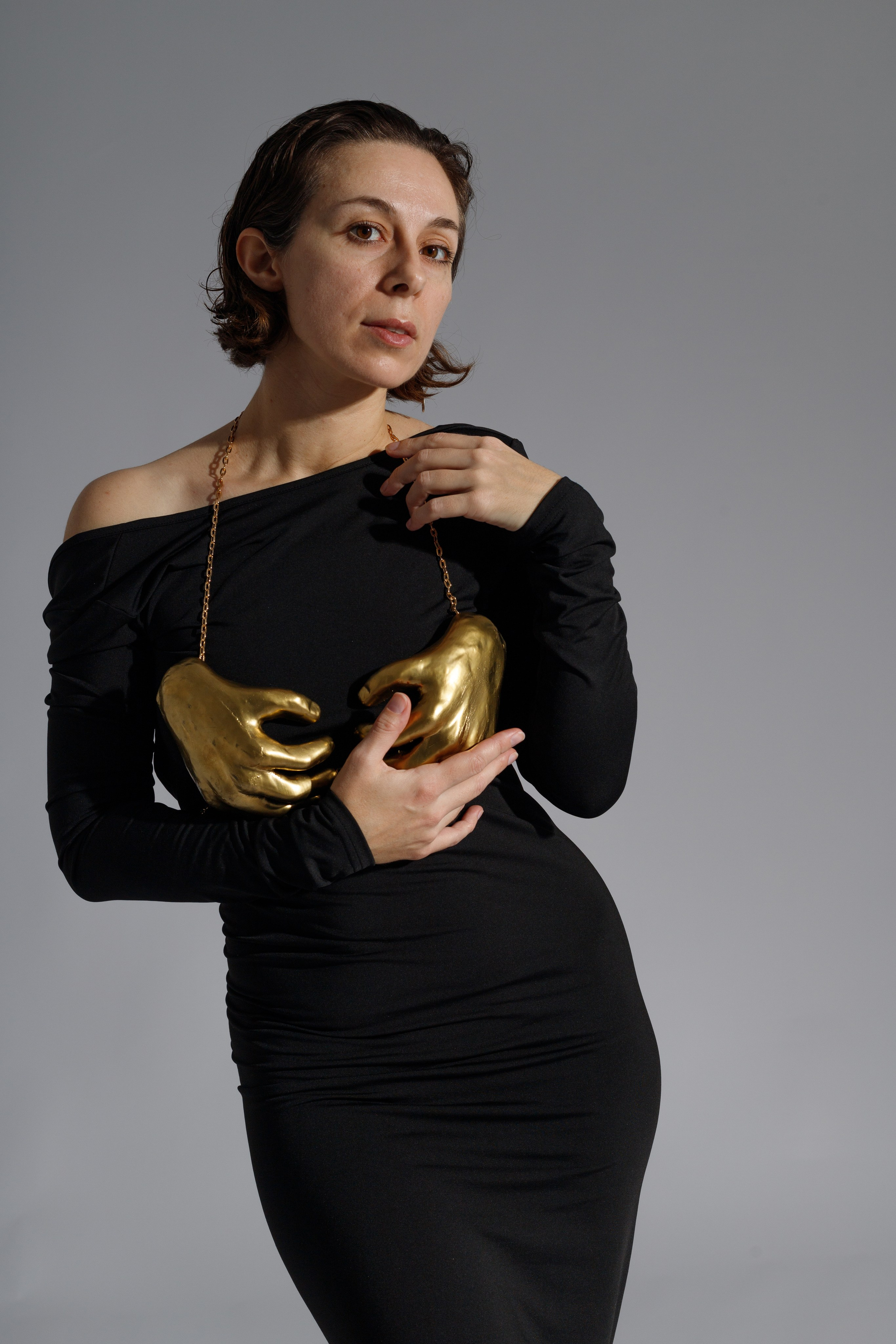 Ретушь ДО/ПОСЛЕ. Женский фотограф в Анапе Лыгина Ксения