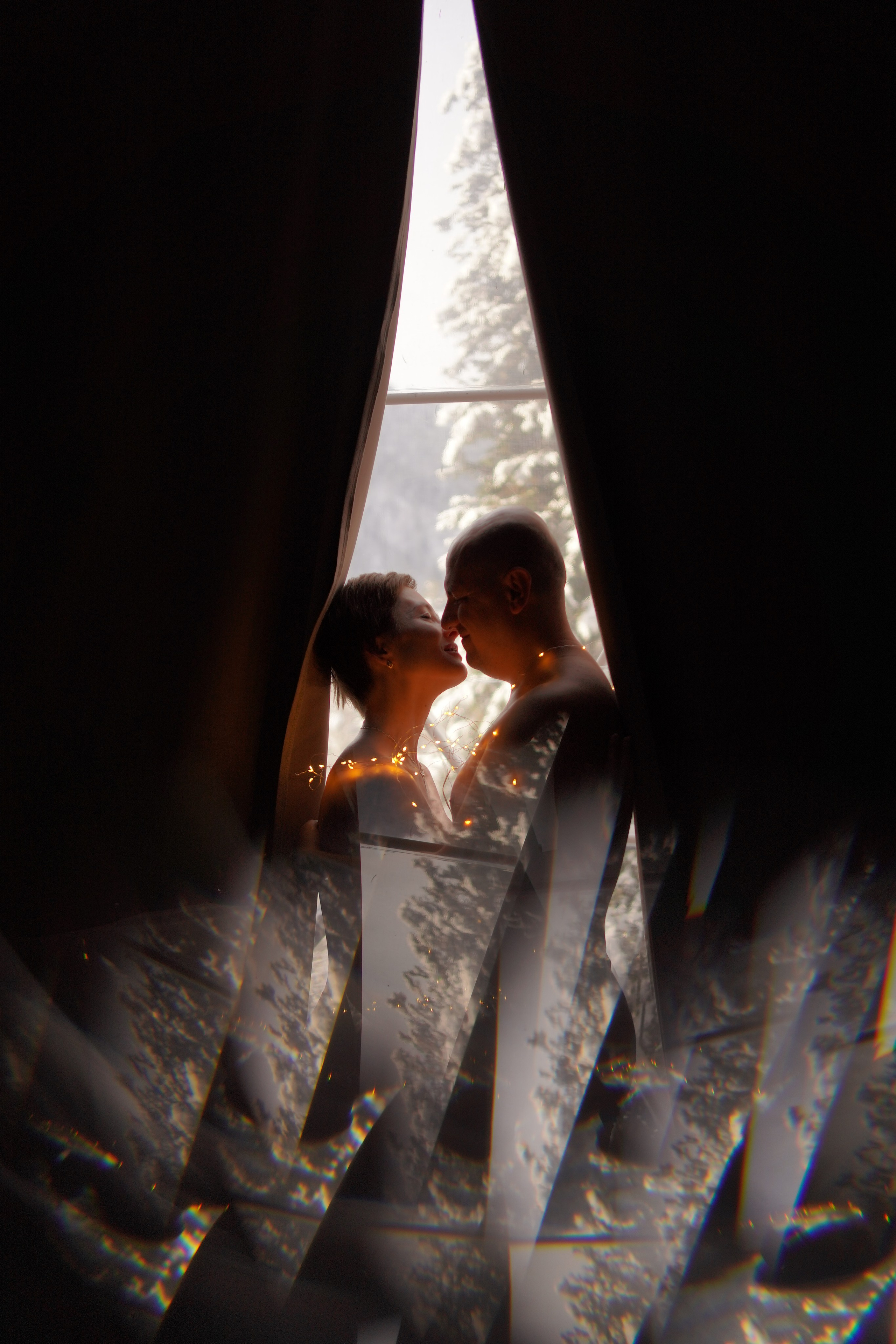 Урок «Чистый исходник». Семейный и детский фотограф Татьяна Кытманова