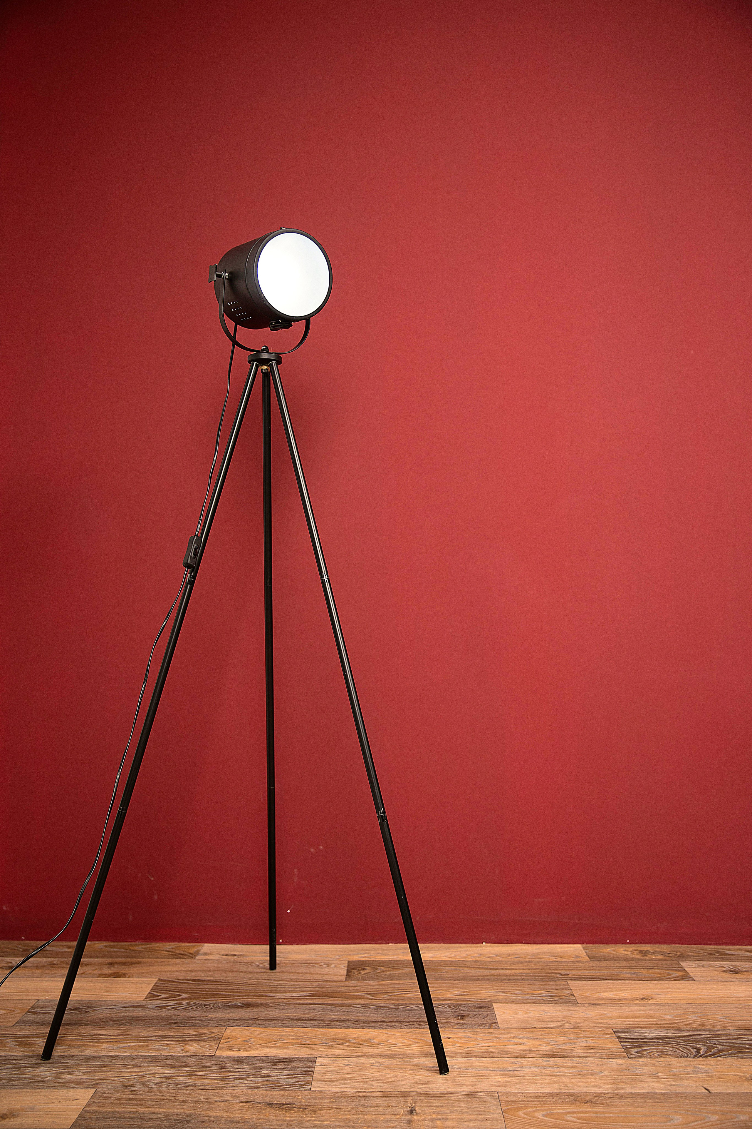 ДЕЛОВОЙ. Детский школьный фотограф в Кемерово Зиновьева Екатерина