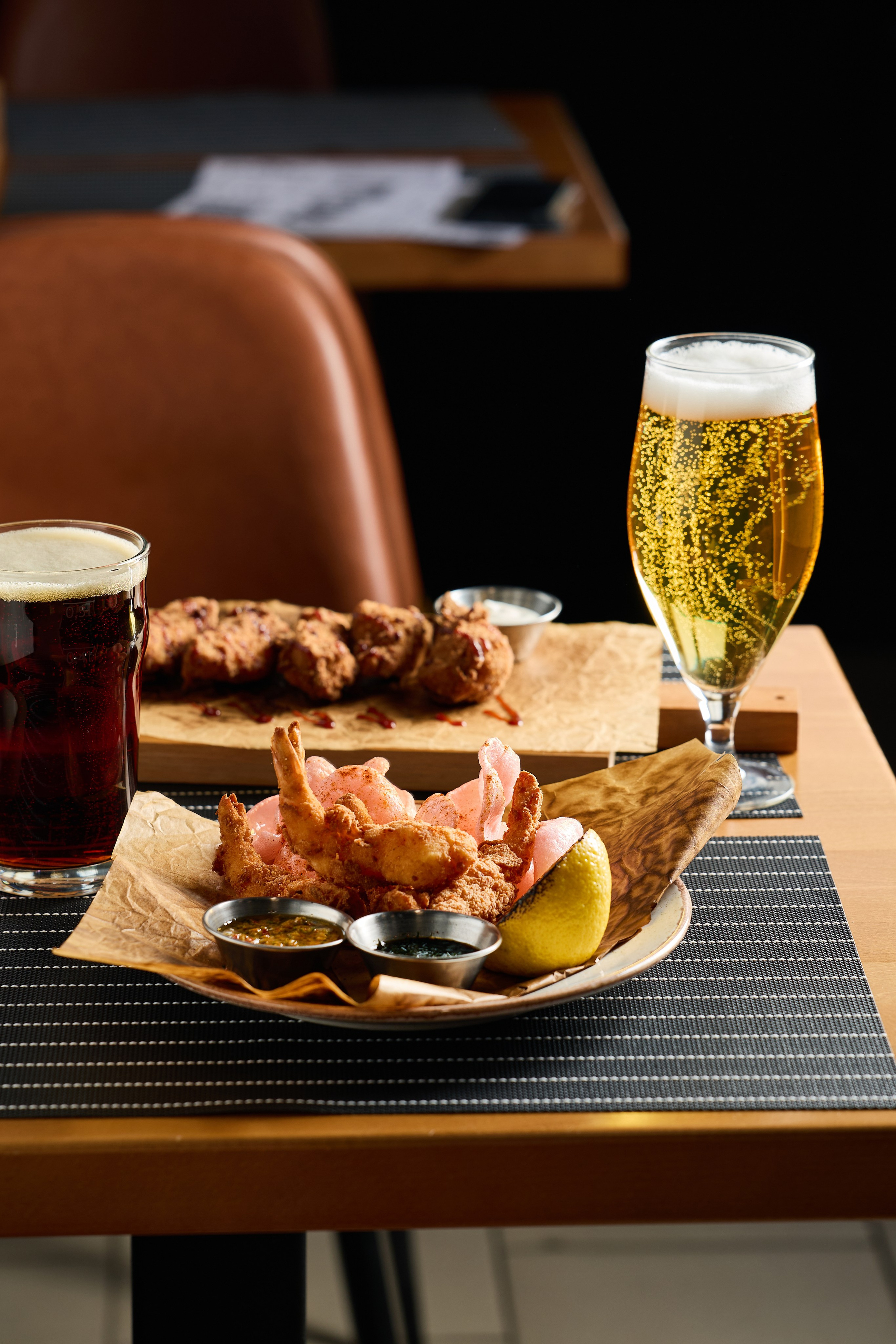 Пробка. Выведите свои товары на новый уровень с профессиональной предметной фотографией. Предметный фотограф Юлия Кравченко