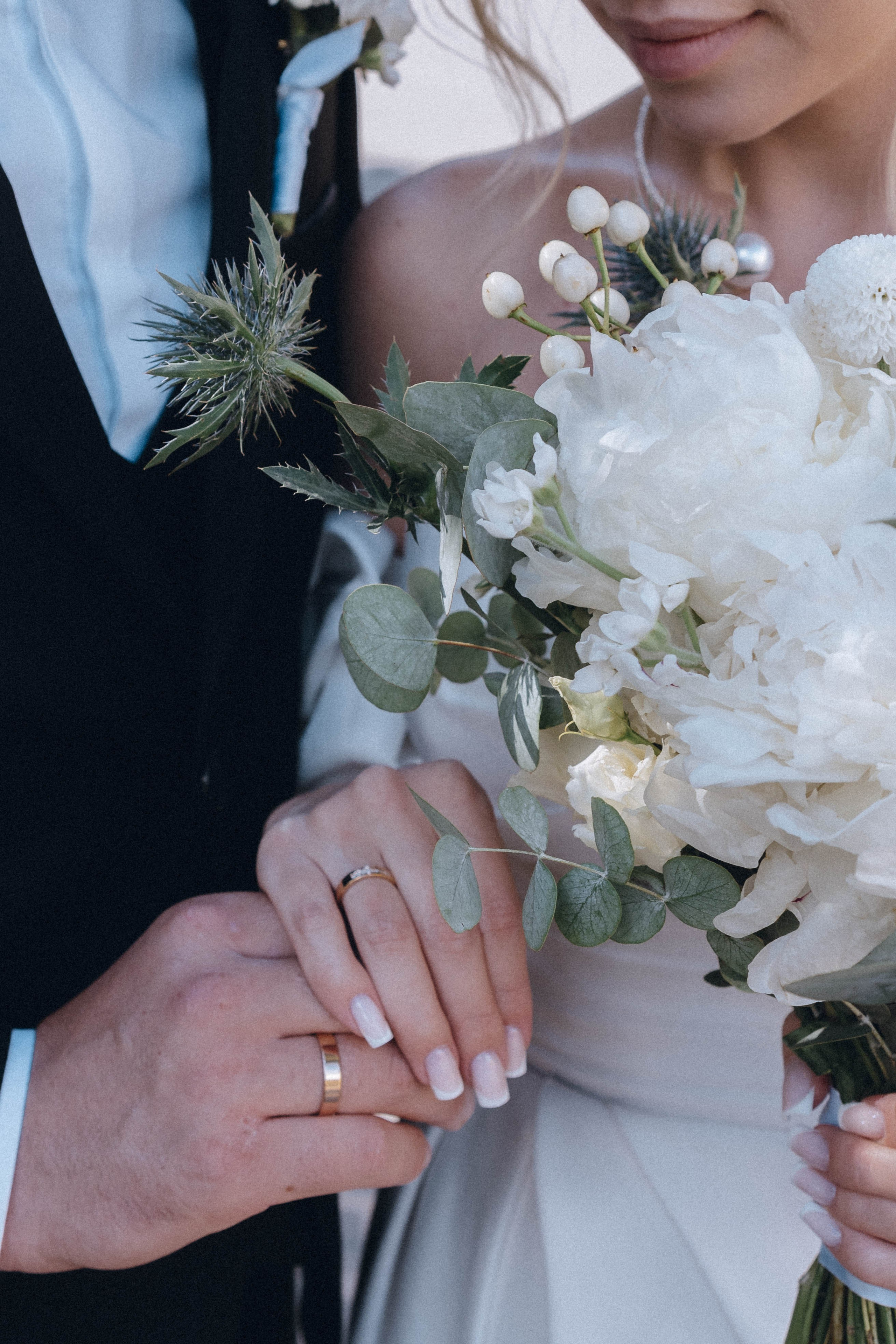 СВАДЕНБНАЯ СЬЕМКА НА КАТЕРЕ ПО КАНАЛАМ САНКТ-ПЕТЕРБУРГА И В АКВАТОРИИ НЕВЫ. Профессиональный фотограф, Санкт-Петербург — Виктория Богомолова