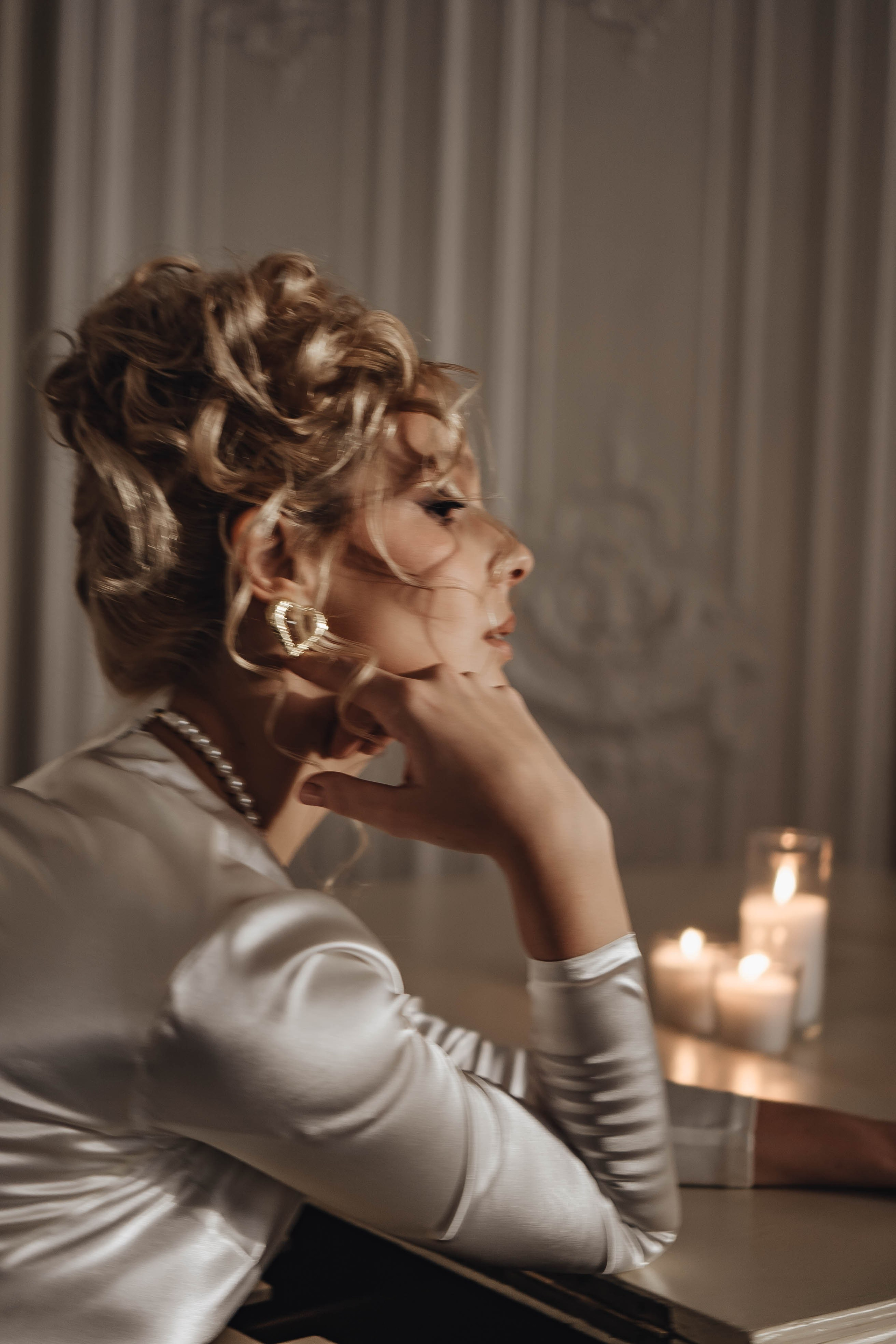 СВАДЕБНАЯ ФОТОСЕСИИЯ В НИКОЛАЕВСКОМ ДВОРЦЕ. Профессиональный фотограф, Санкт-Петербург — Виктория Богомолова