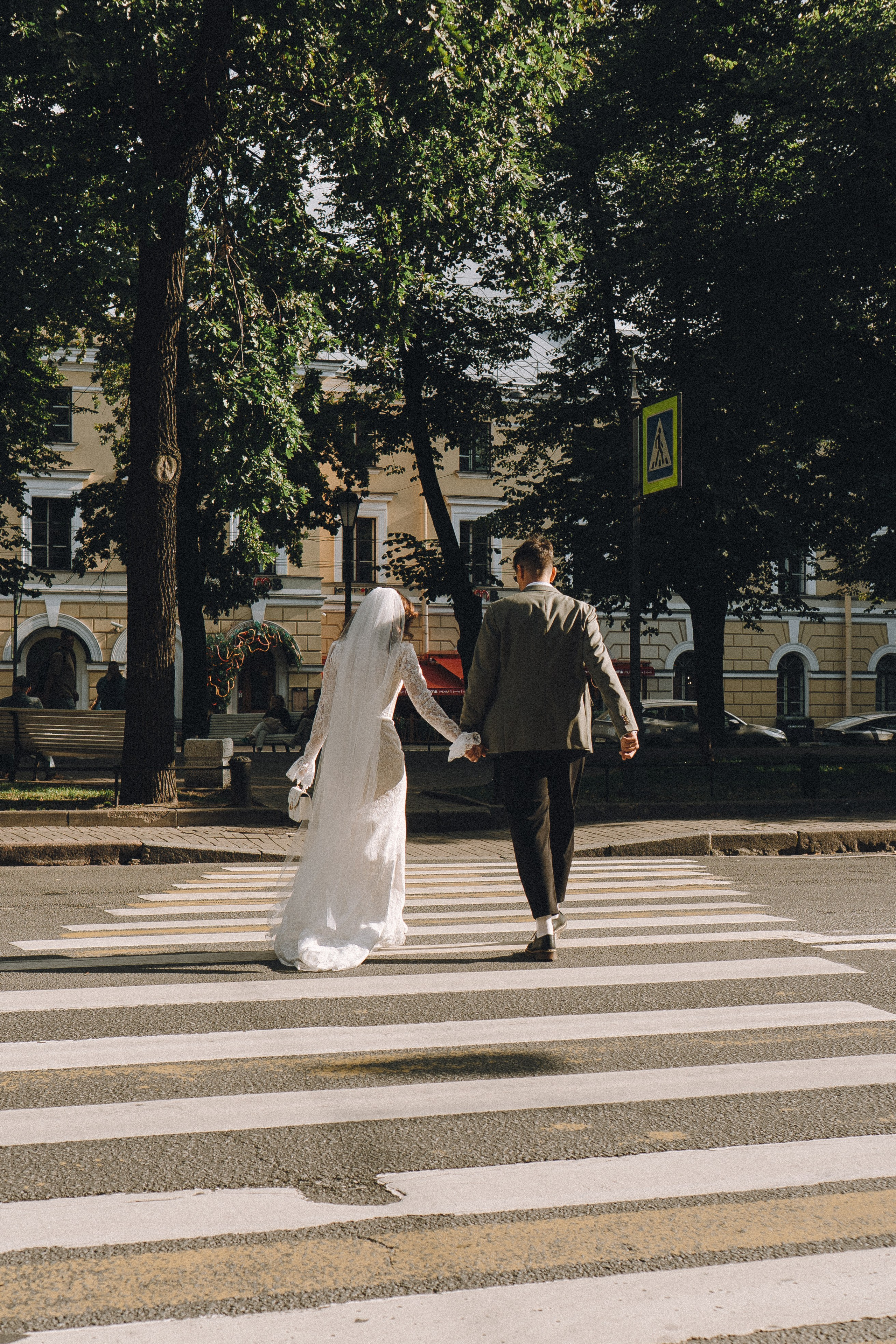СВАДЕБНАЯ СЬЕМКА В ПЕРВОМ ДВОРЦЕ БРАКОСОЧЕТАНИЯ. Профессиональный фотограф, Санкт-Петербург — Виктория Богомолова