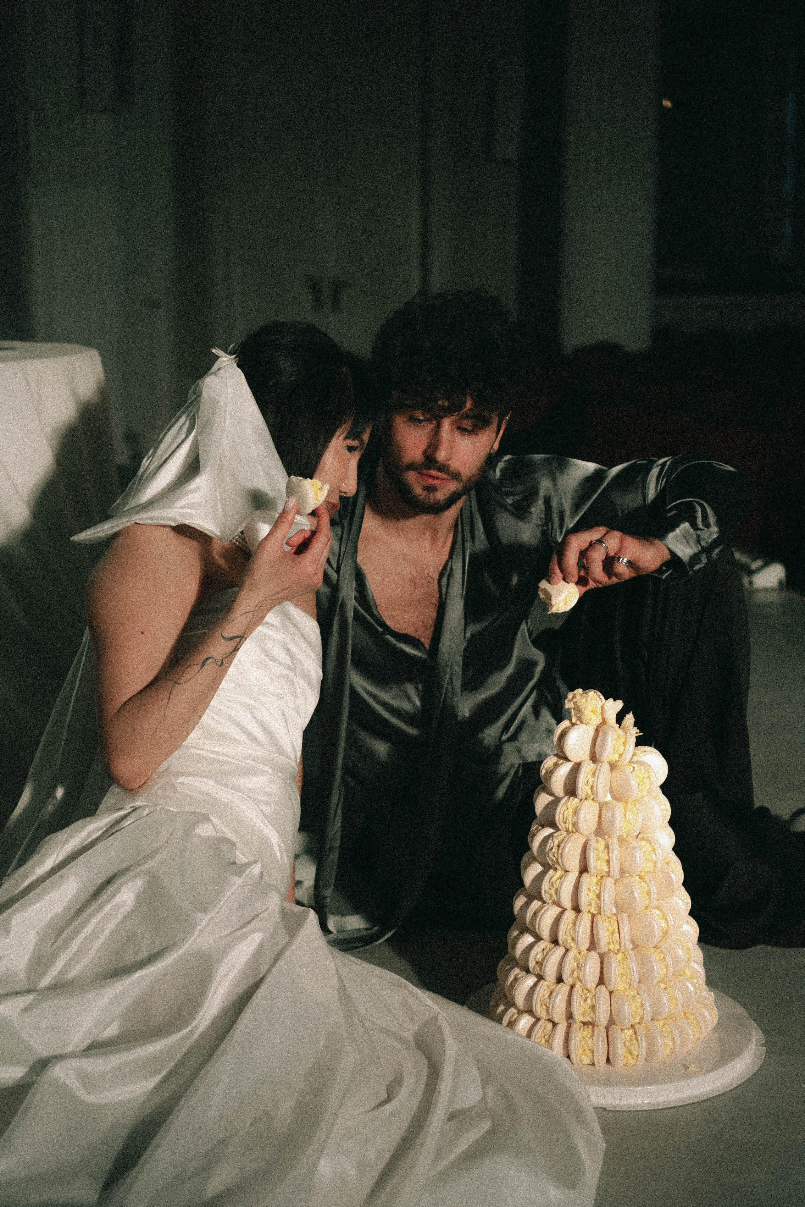 СВАБЕДНАЯ ФОТСЕССИИЯ В ОДНОМ ИЗ ЗАЛОВ НИКОЛАЕВСКОГО ДВОРЦА. Профессиональный фотограф, Санкт-Петербург — Виктория Богомолова