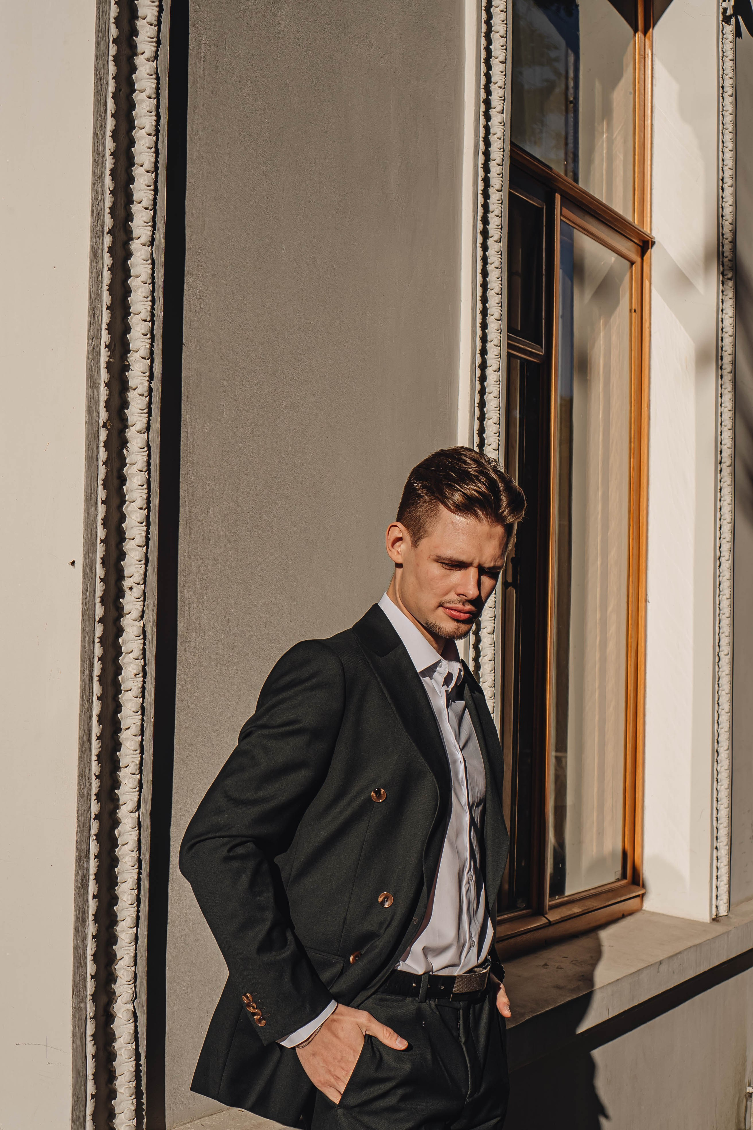 СВАДЕБНАЯ СЬЕМКА НА РАССВЕТЕ НА ЕЛАГИНОМ ОСТОРОВЕ. Профессиональный фотограф, Санкт-Петербург — Виктория Богомолова