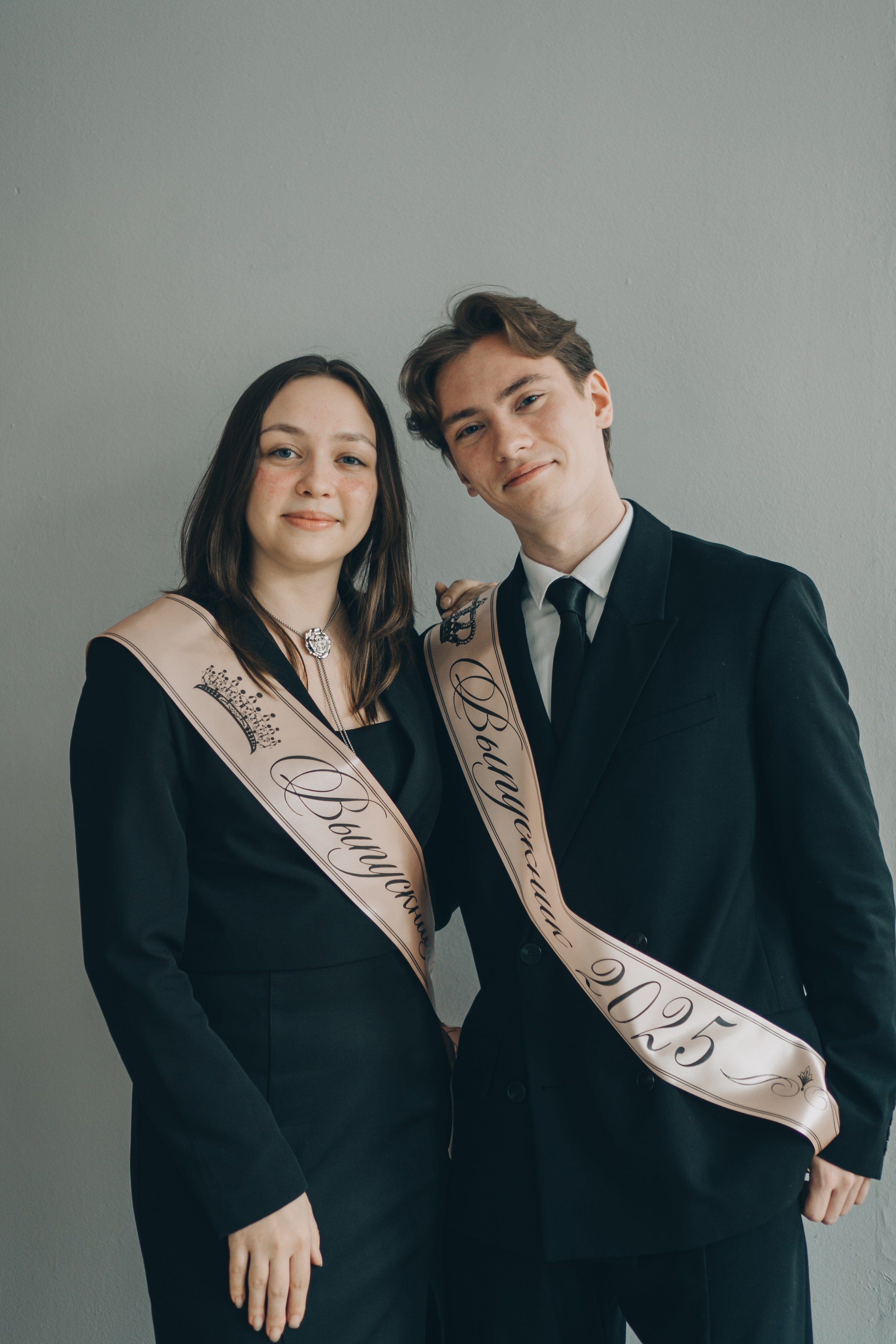 ПОСЛЕДНИЙ ЗВОНОК. Профессиональный фотограф, Санкт-Петербург — Виктория Богомолова