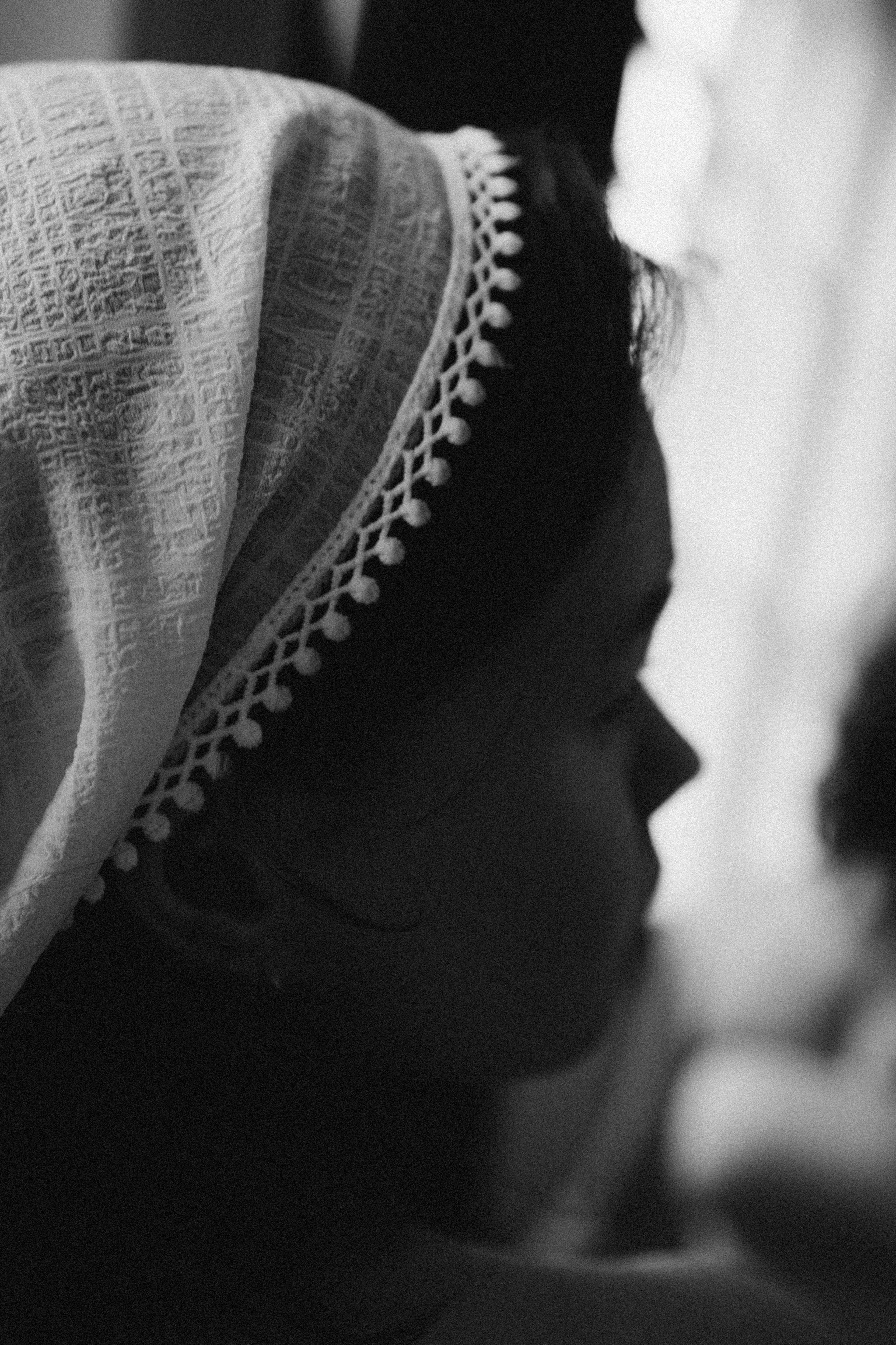 Студийная для девушки. Профессиональный фотограф, Санкт-Петербург — Виктория Богомолова