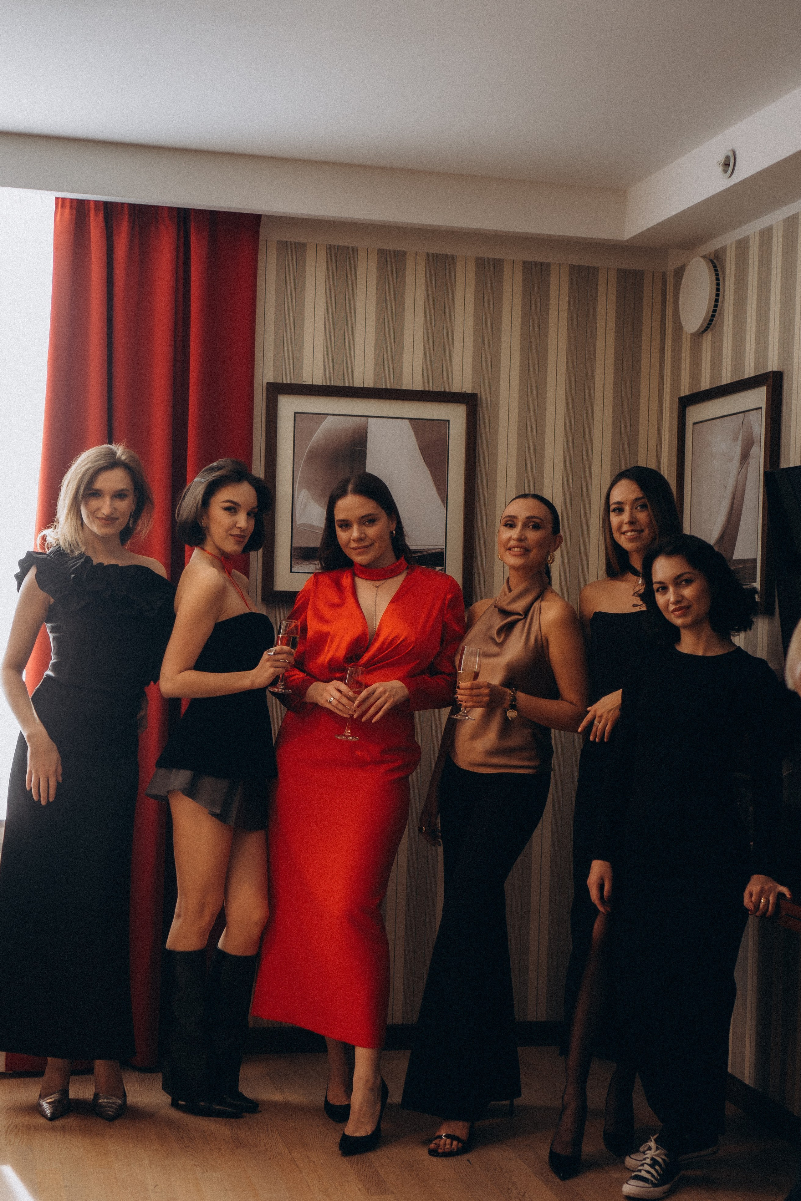 ДЕНЬ РОЖДЕНИЯ. Профессиональный фотограф, Санкт-Петербург — Виктория Богомолова