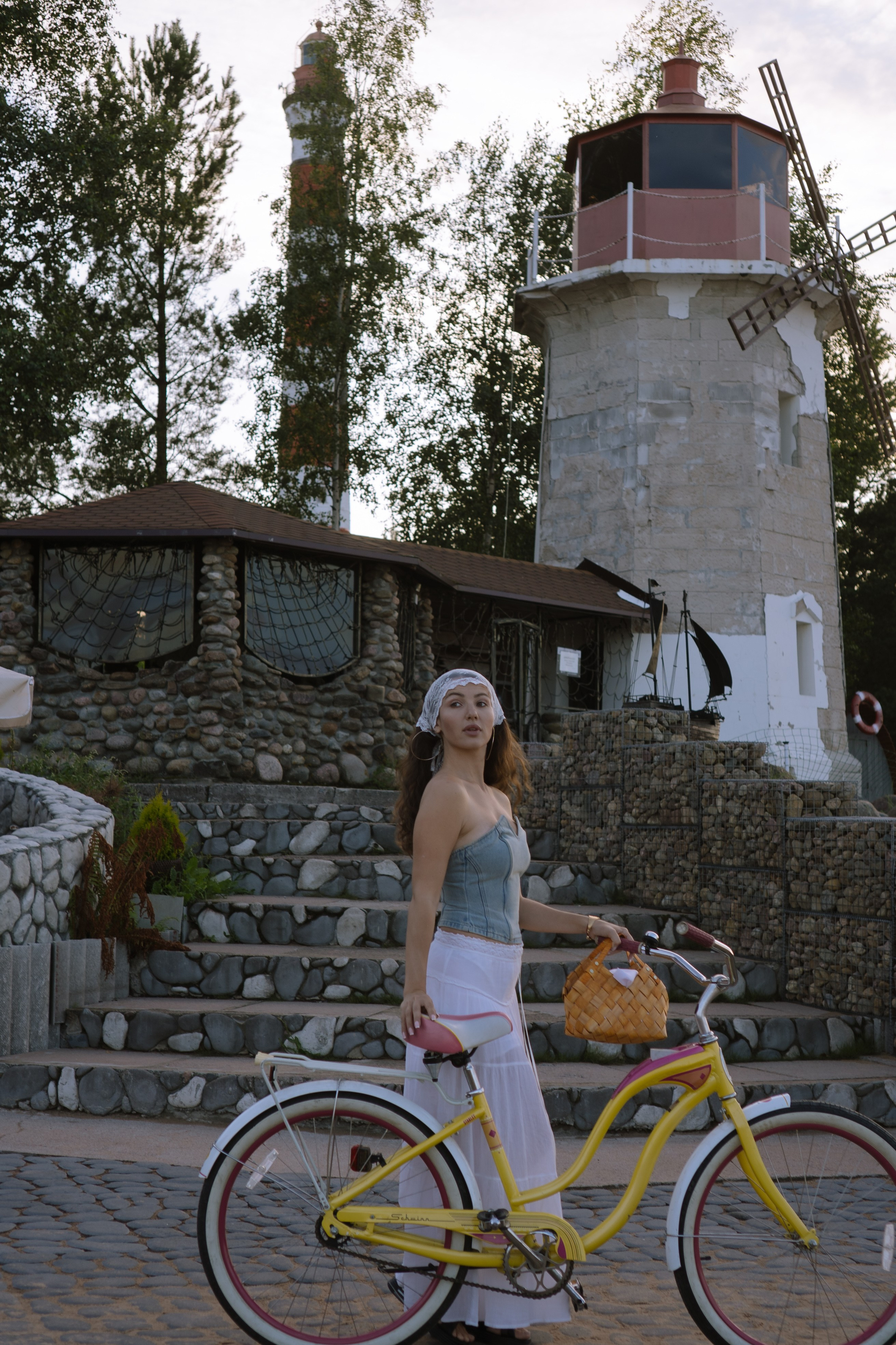 ЗАКАТ НА ЛАДОЖСКОМ ОЗЕРЕ. Профессиональный фотограф, Санкт-Петербург — Виктория Богомолова
