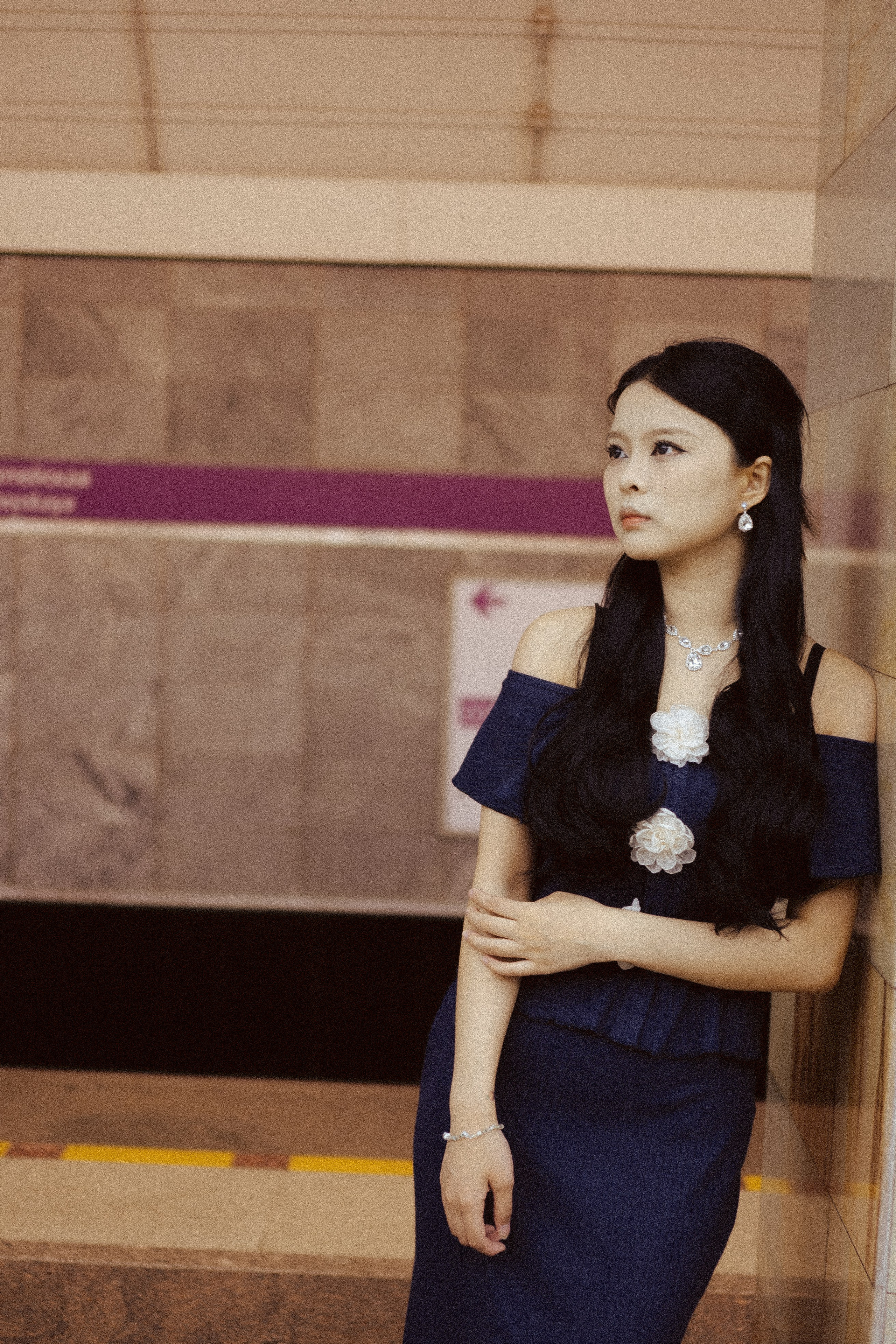 НА ПАМЯТЬ О ПИТЕРЕ. Профессиональный фотограф, Санкт-Петербург — Виктория Богомолова