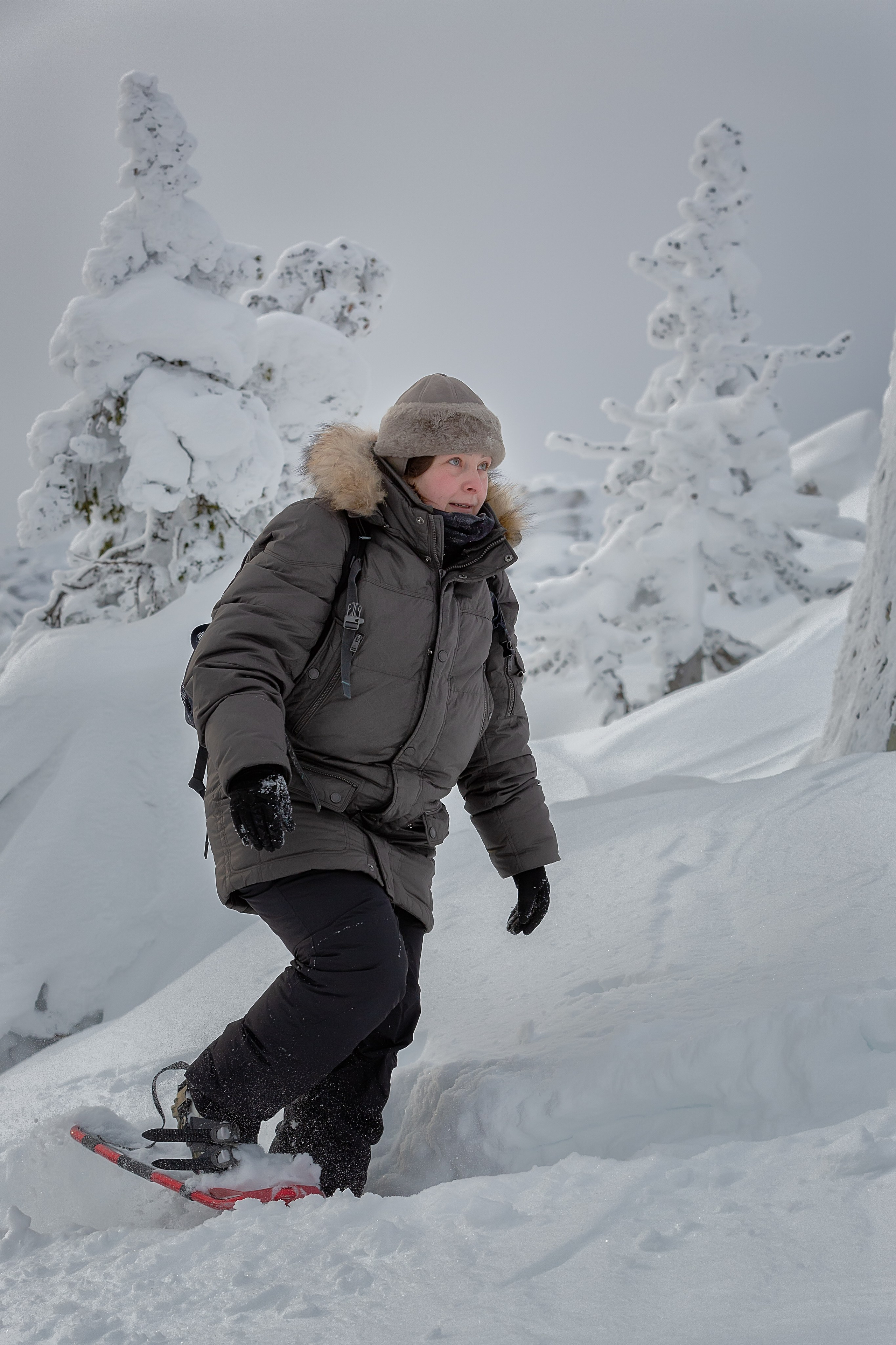 ВЫ В КАДРЕ! ФОТОГРАФИИ УЧАСТНИКОВ ТУРОВ. Фототуры и обучение пейзажной фотографии