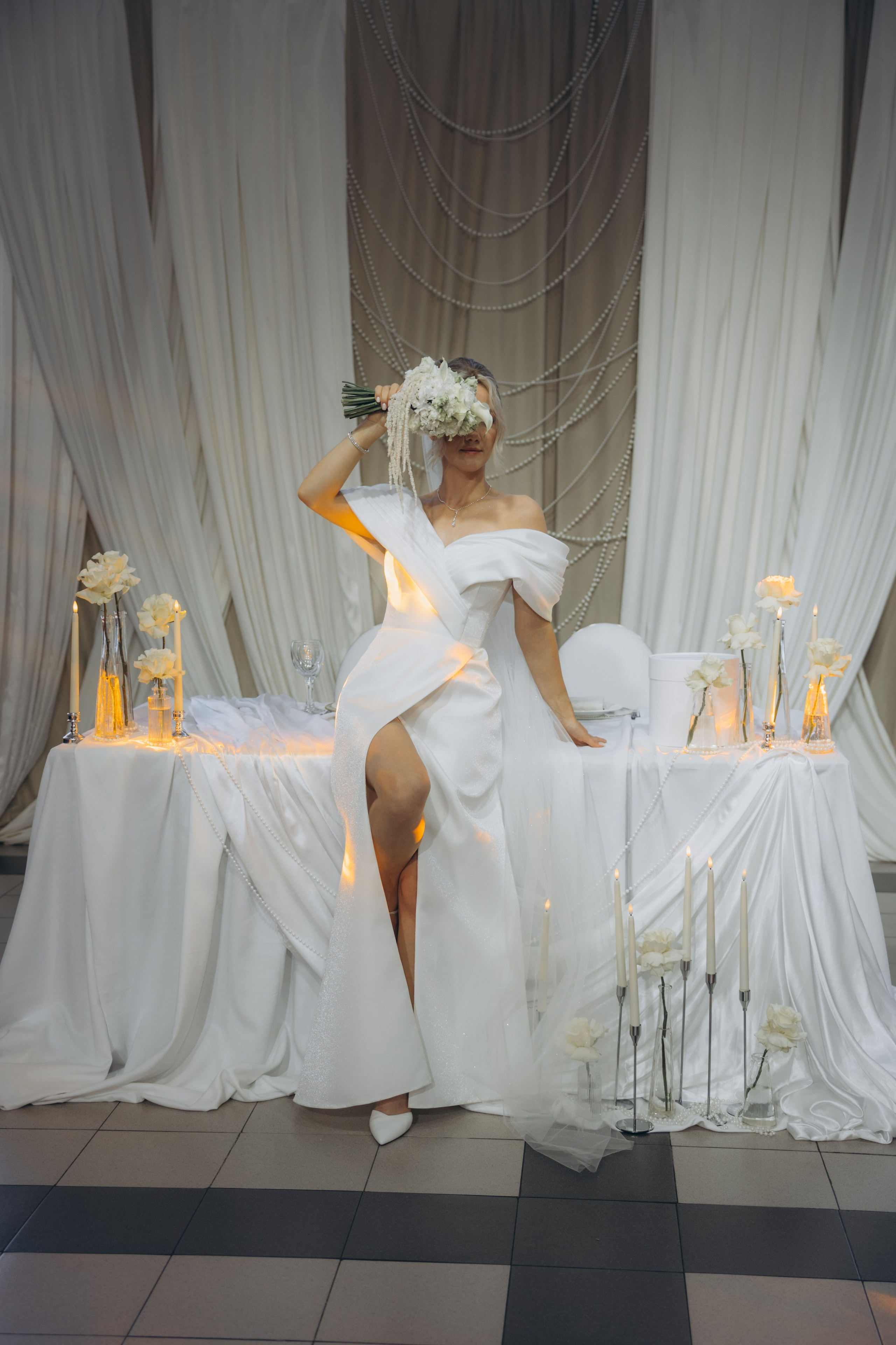 Александр и Полина. Свадебный, семейный фотограф в Иркутске Светлана Макаричева