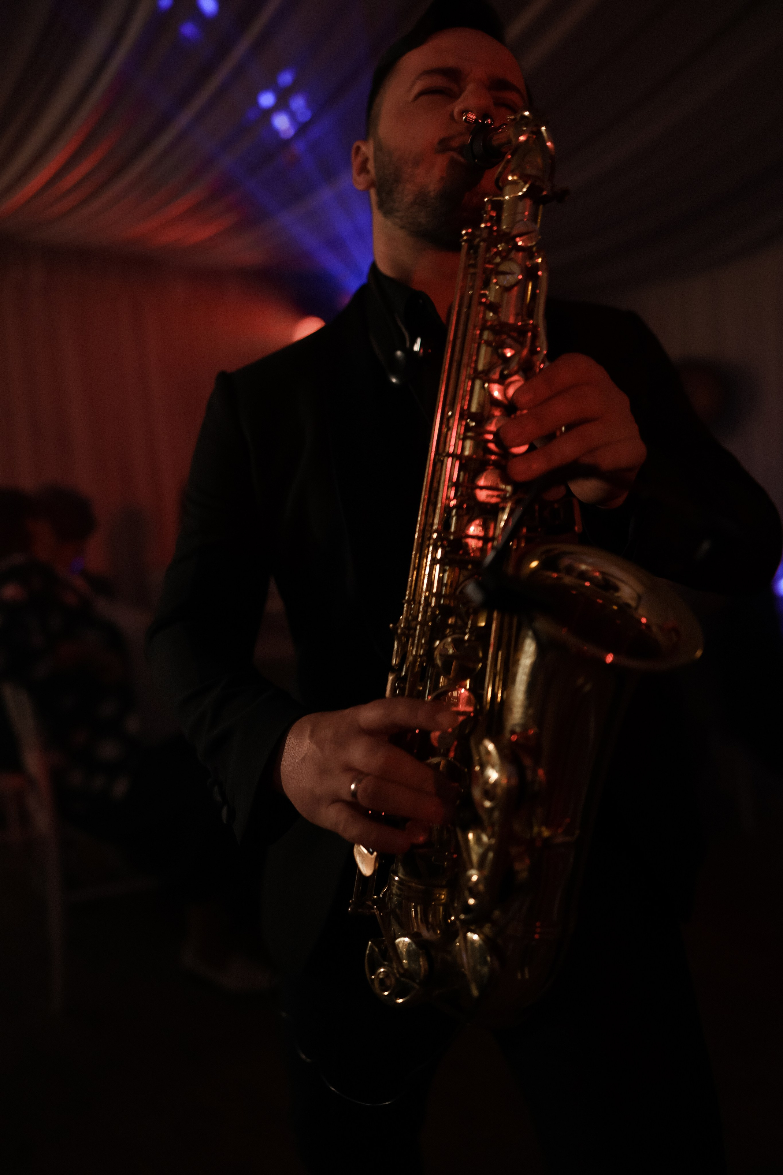 Натали и Виталий. Свадебный и семейный Фотограф Денис Кошель