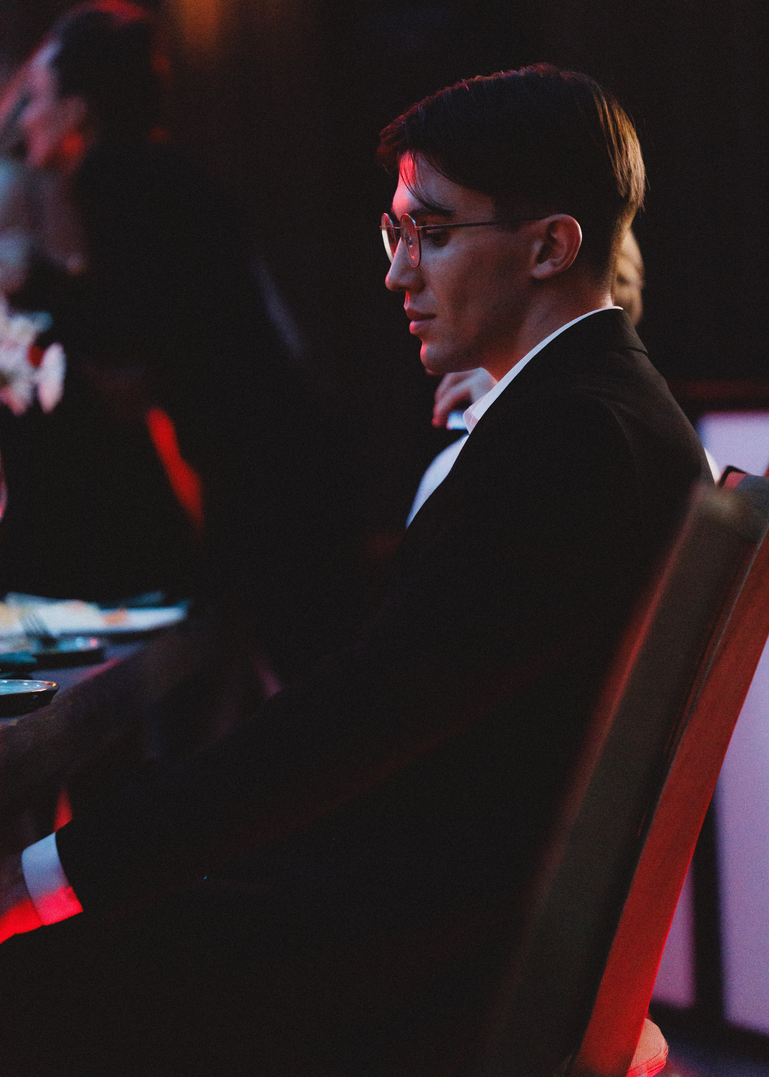 RUSSTYLE. Свадебный фотограф Владислав Адышкин