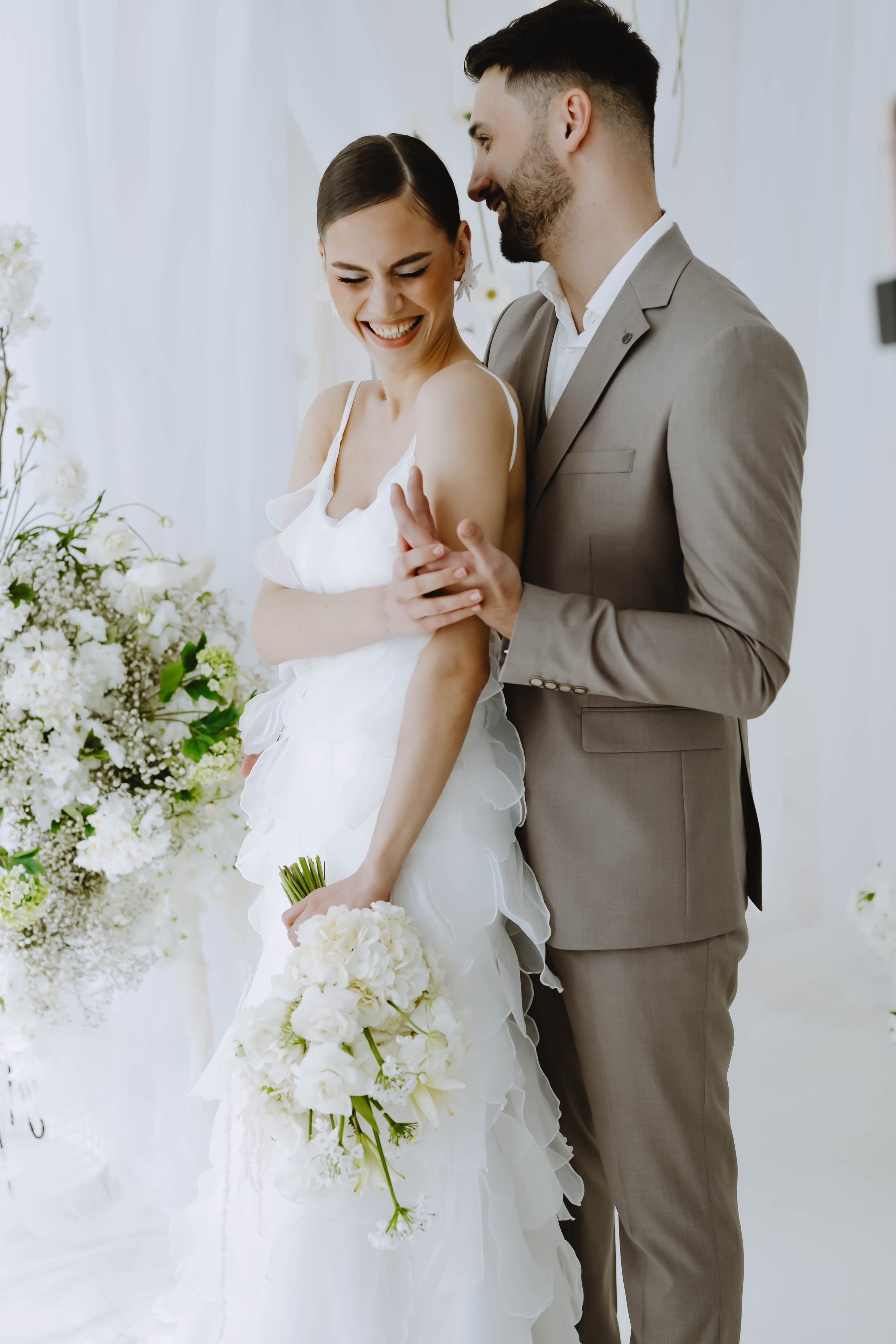 Виктория и Максим.Краснодар. Фотограф Славянск на кубани Краснодар