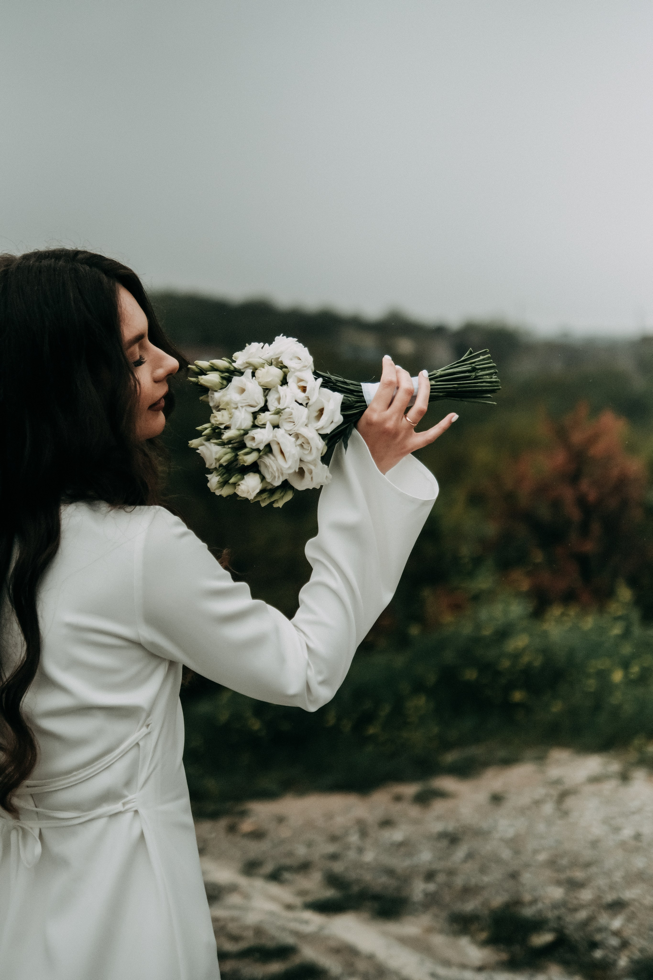 Яша & Надя. Портретный фотограф в Новороссийске|Елизавета Кулакова