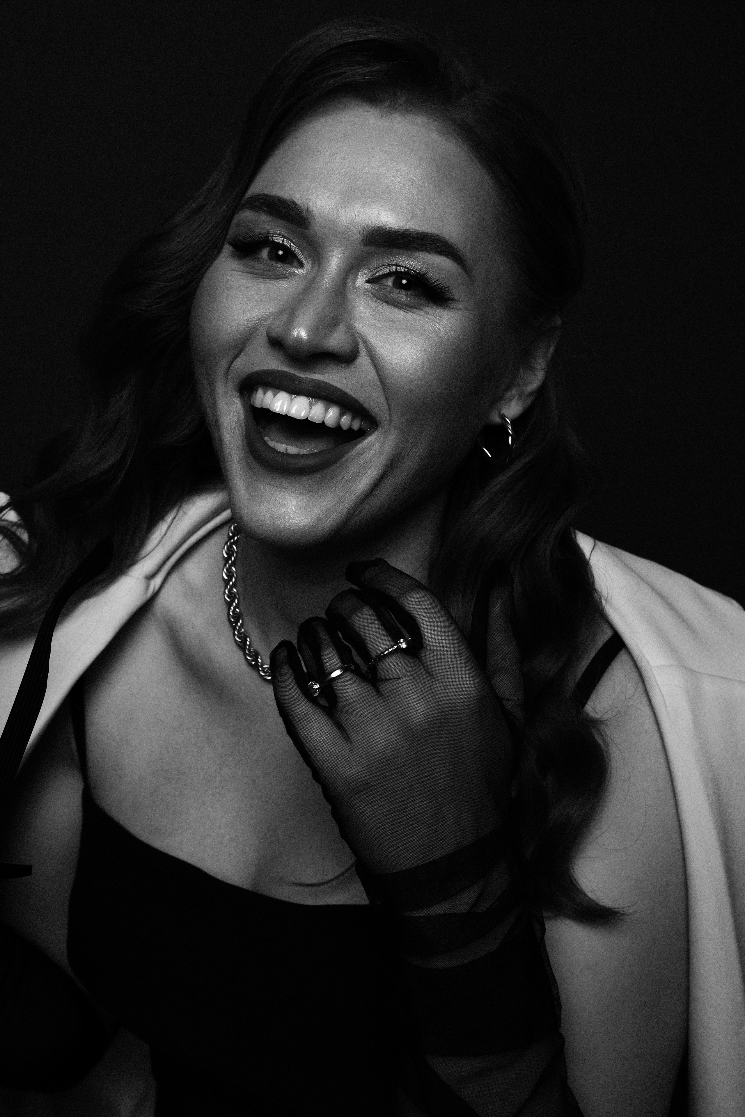 День рождения королевы. Портретный фотограф в Новороссийске|Елизавета Кулакова