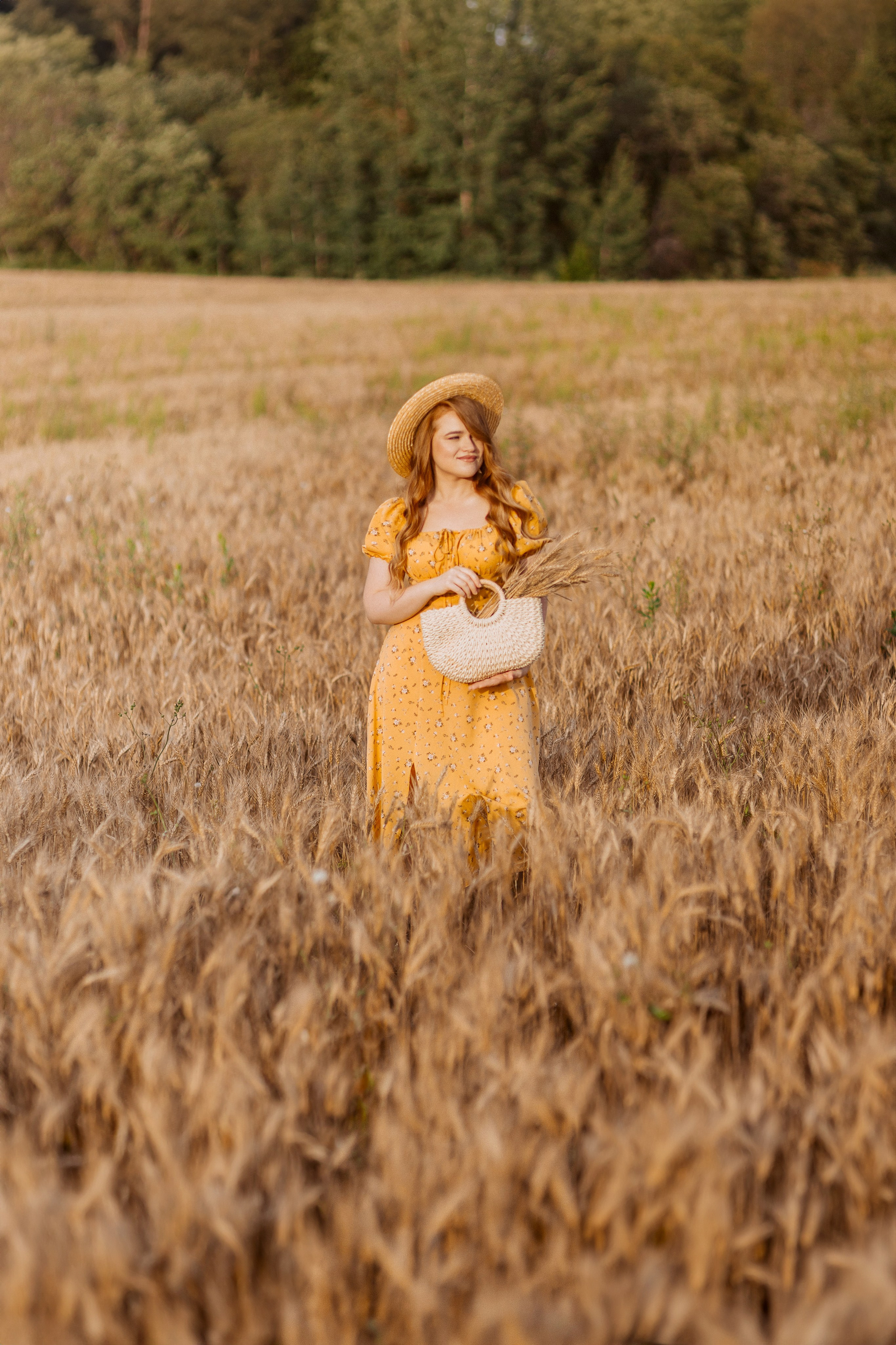 Екатерина. Главная