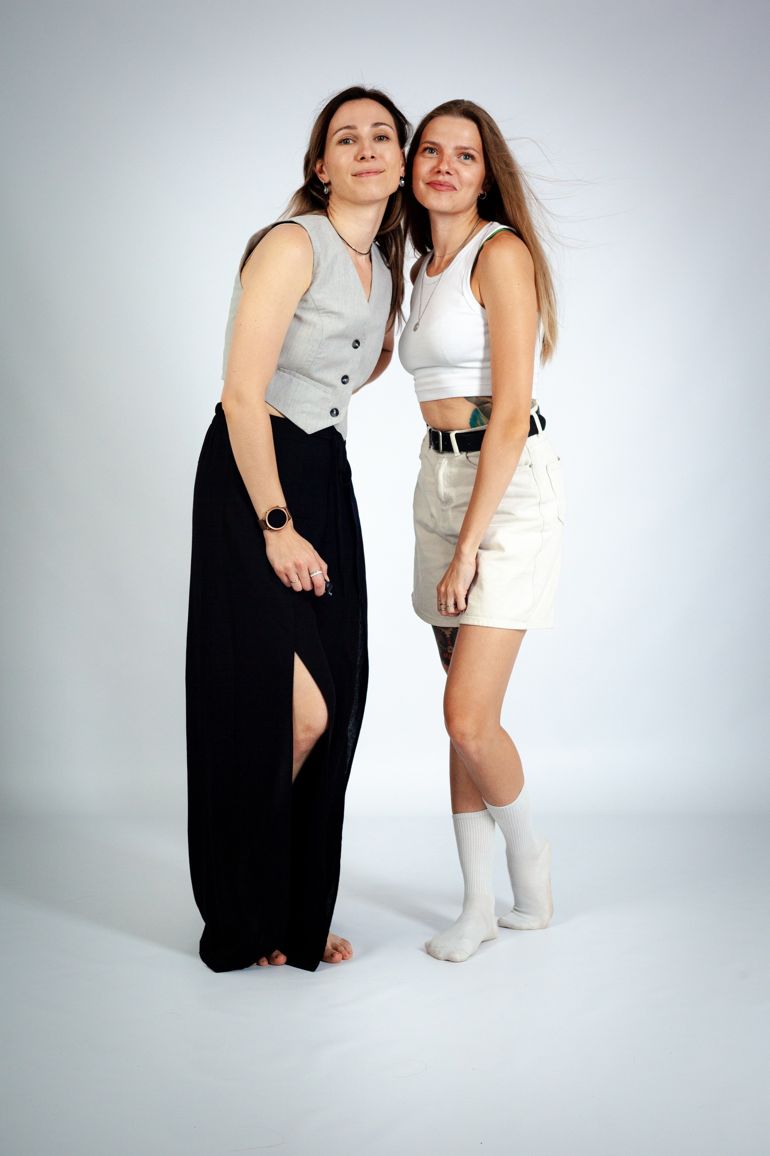 День открытых дверей. Студия автопортрета в Бугульме