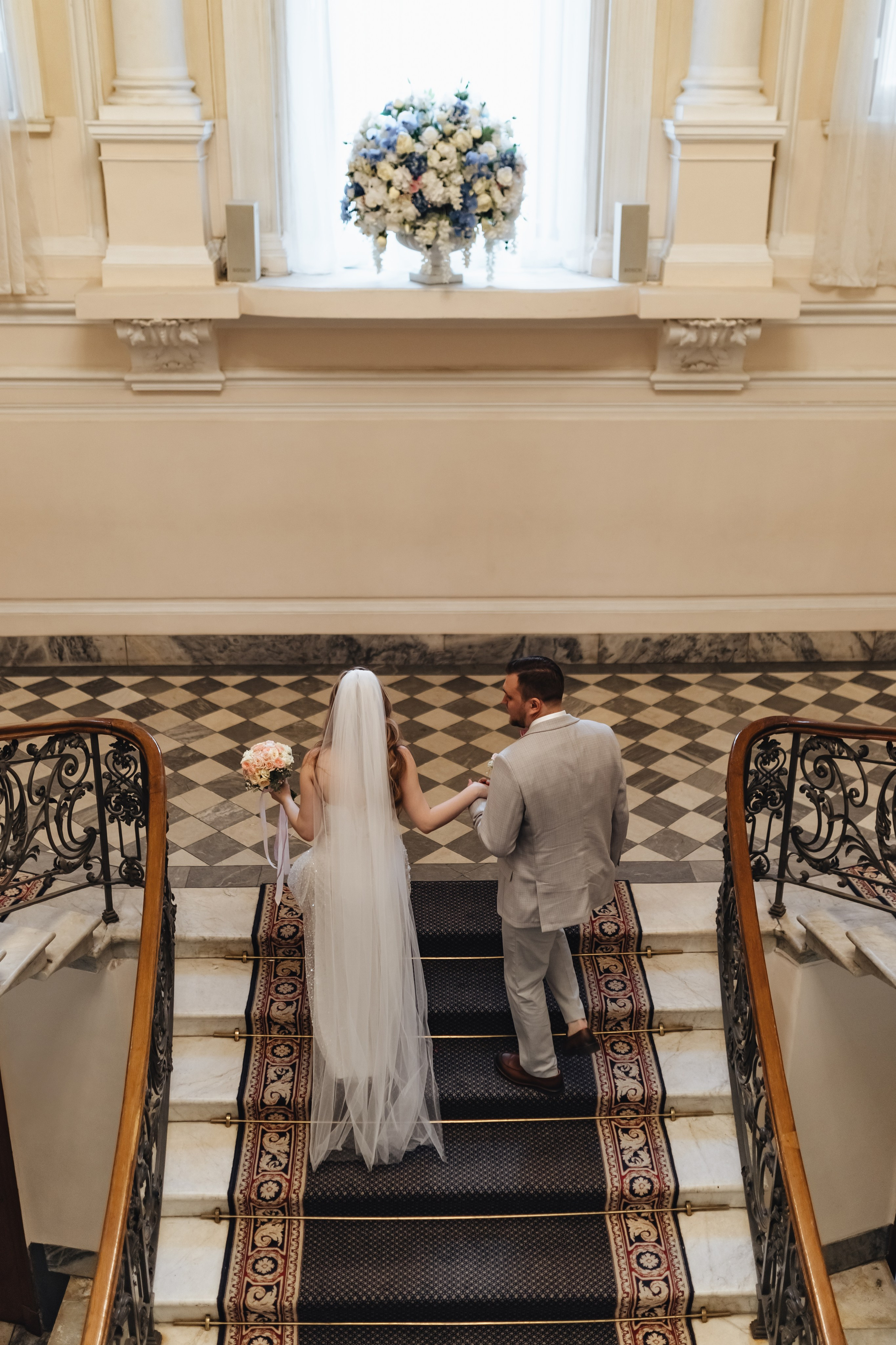 | Все начинается с нас |. Jen.swph Свадебный фотограф