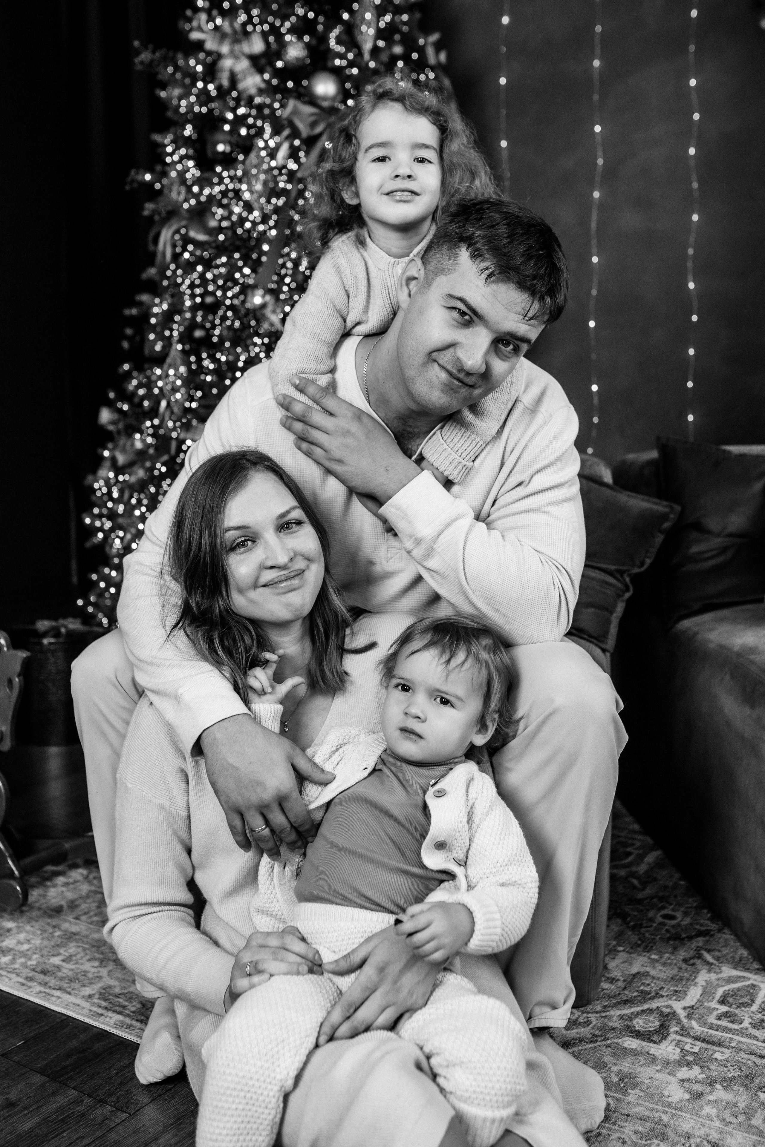 Семейная сьемка, студия!. Профессиональный фотограф, Москва |Видное Елена Елизарова