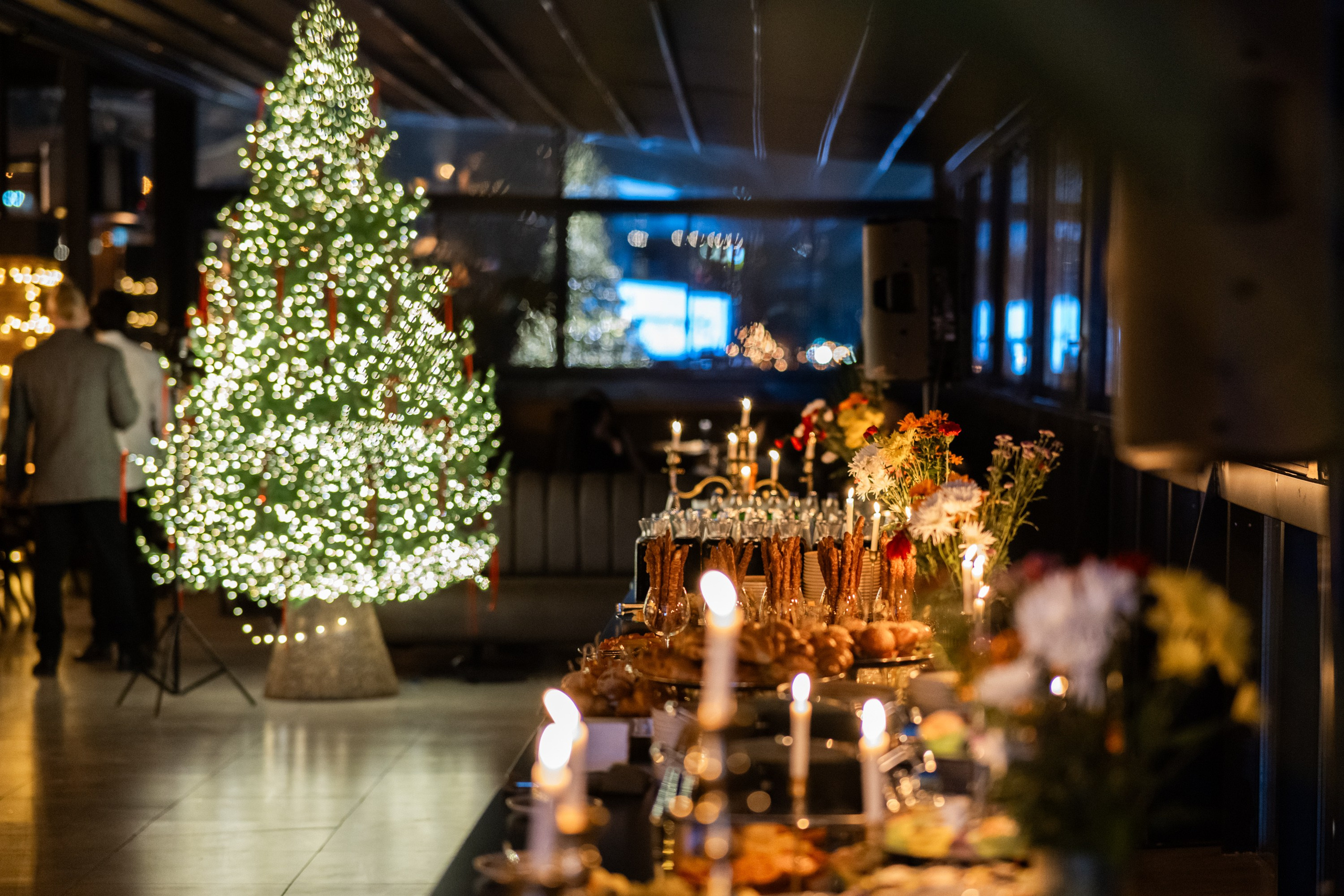 Корпоративы. Свадебный и репортажный фотограф Грузия