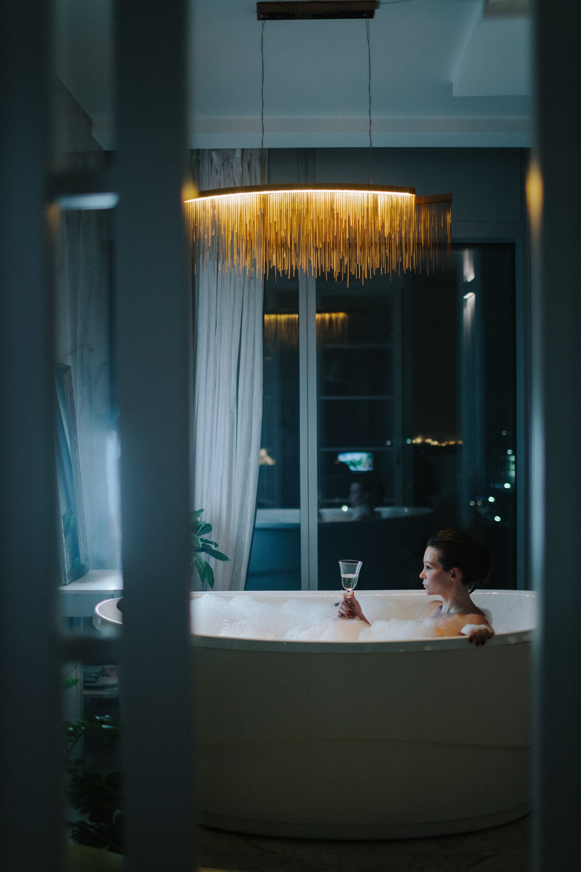 Алена. Свадебный фотограф, фотограф на крещение, фотограф на день рождения в Воронеже