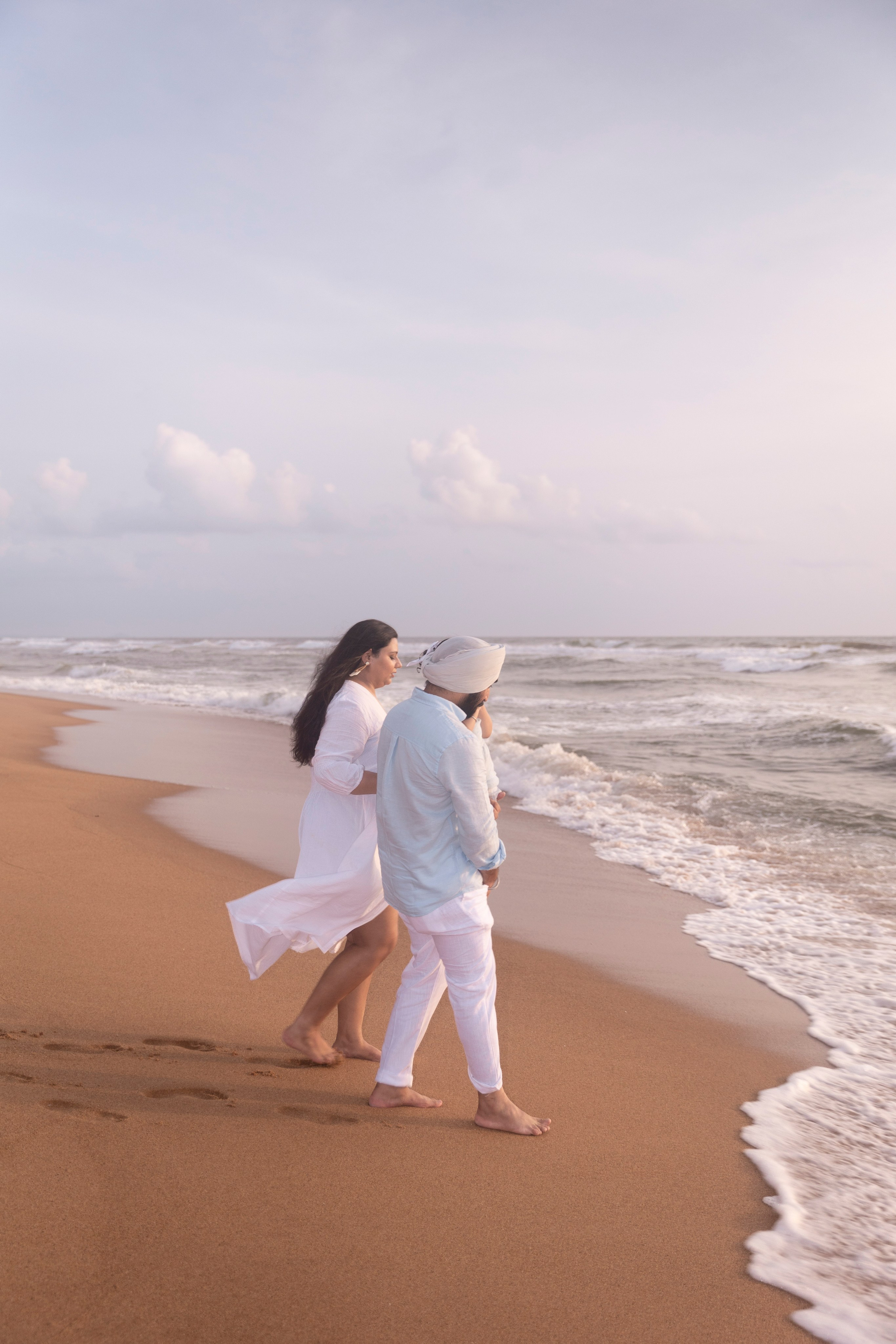 Kids birthday beach photo session. Свадебные видео