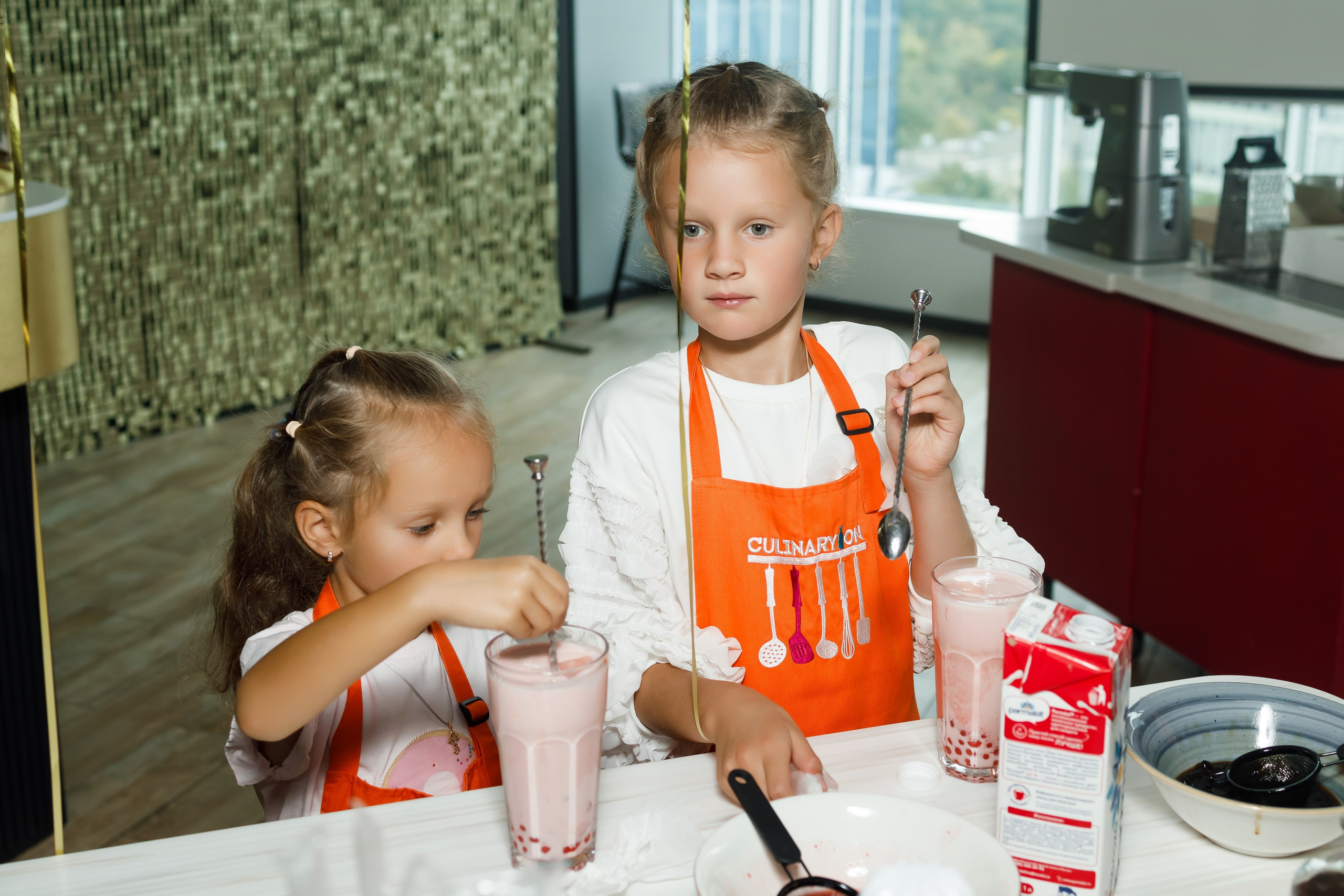 СОФИЯ 9 лет. Катерина Киреева — фотограф в Москве