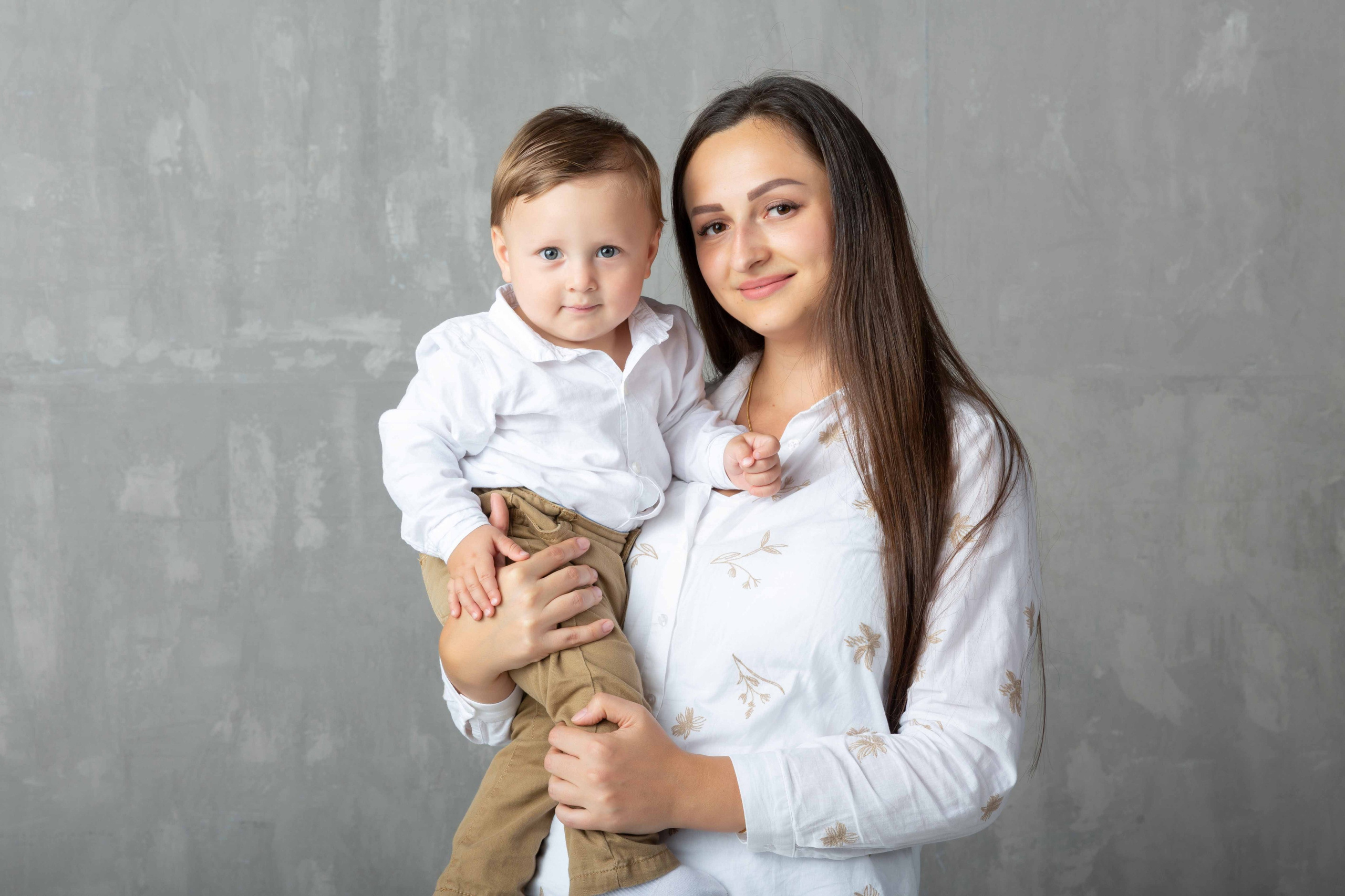 Фотосессия семейная. Фотостудия Алматы. Семейная и детская фотостудия Family studio.Фотограф Алматы