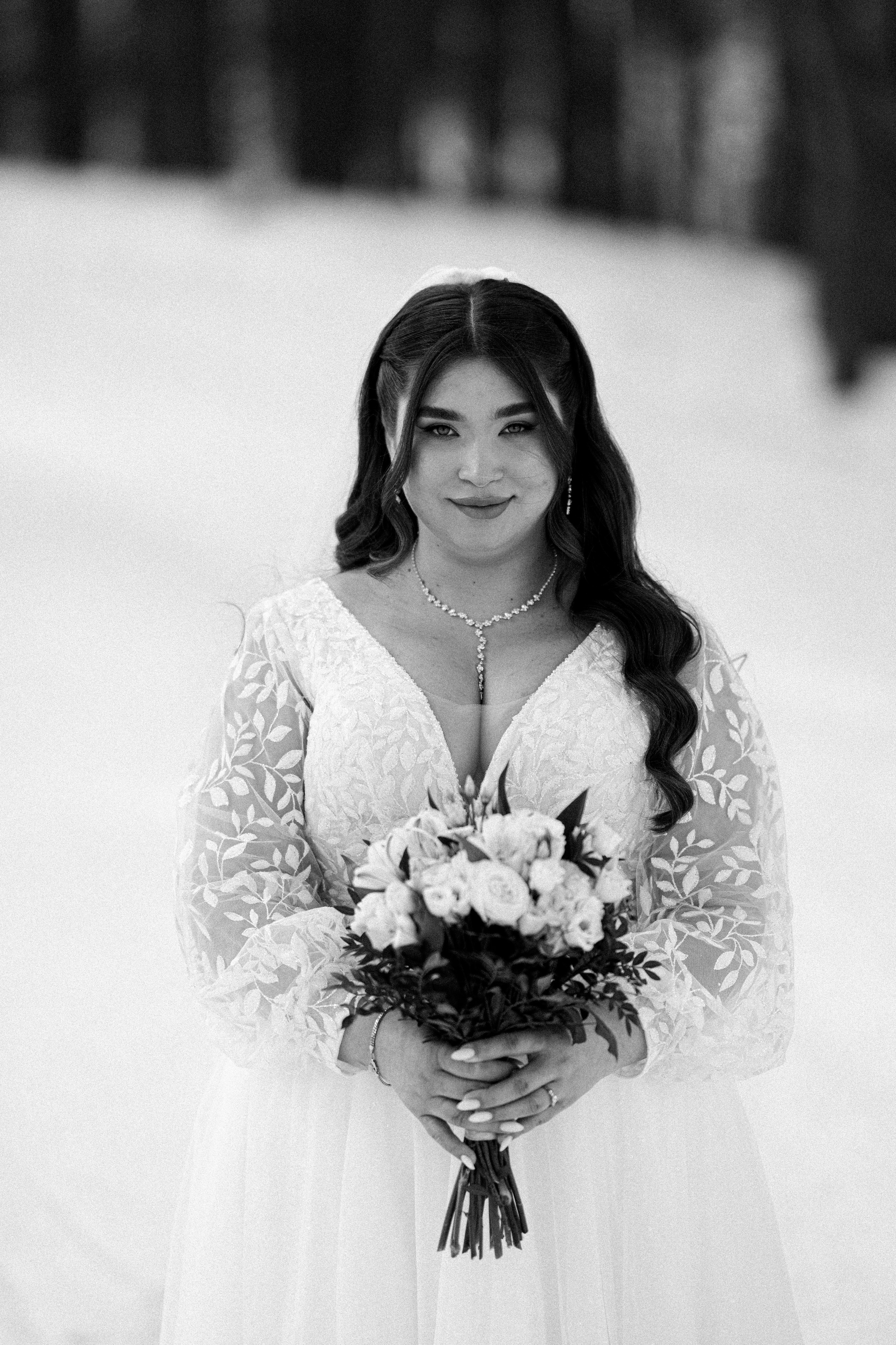 A&A. Фотограф в Казани, и Зеленодольске Радик Мухаметов