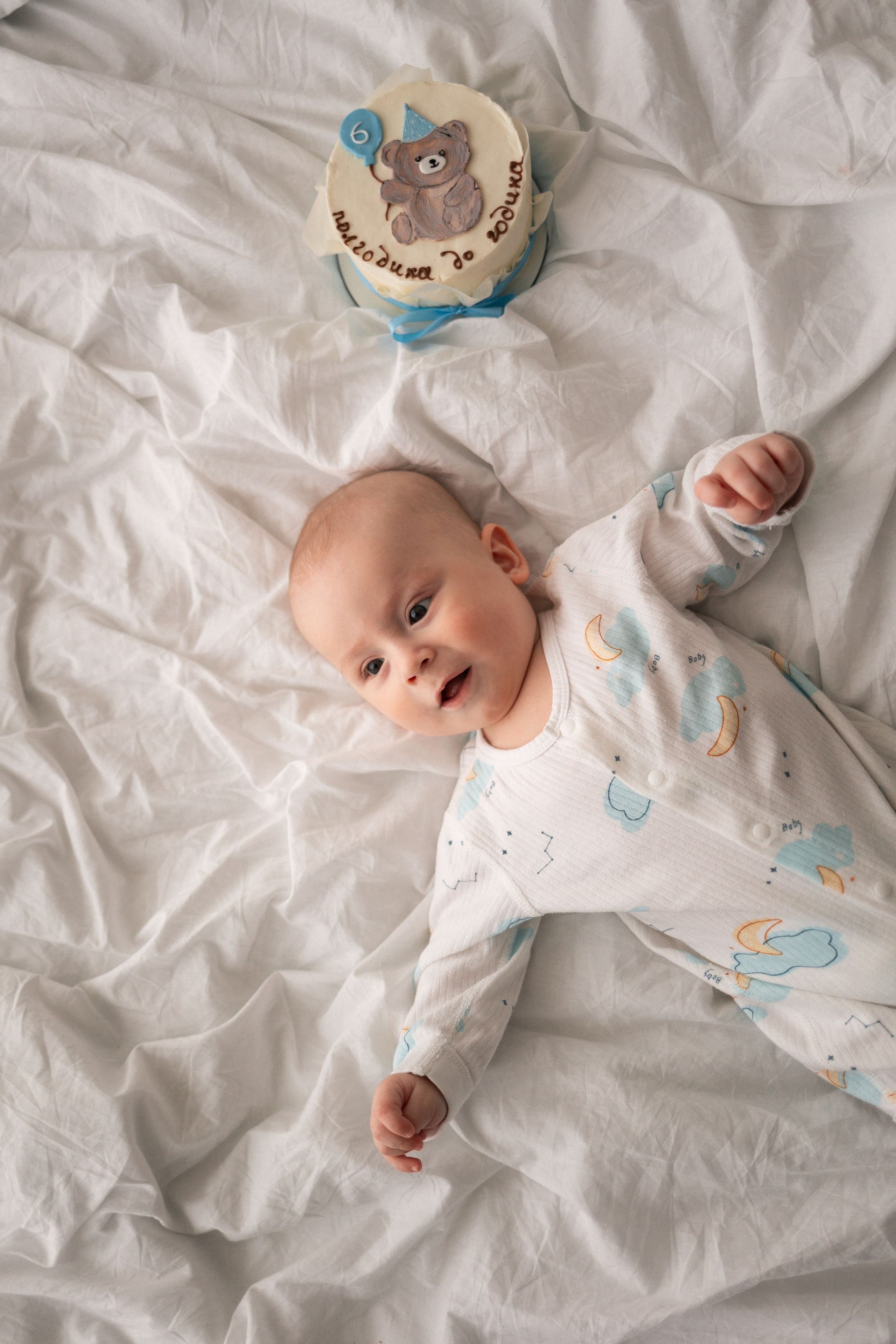 L&E&L. Семейный фотограф в Севастополе и Симферополе Александра Чистякова