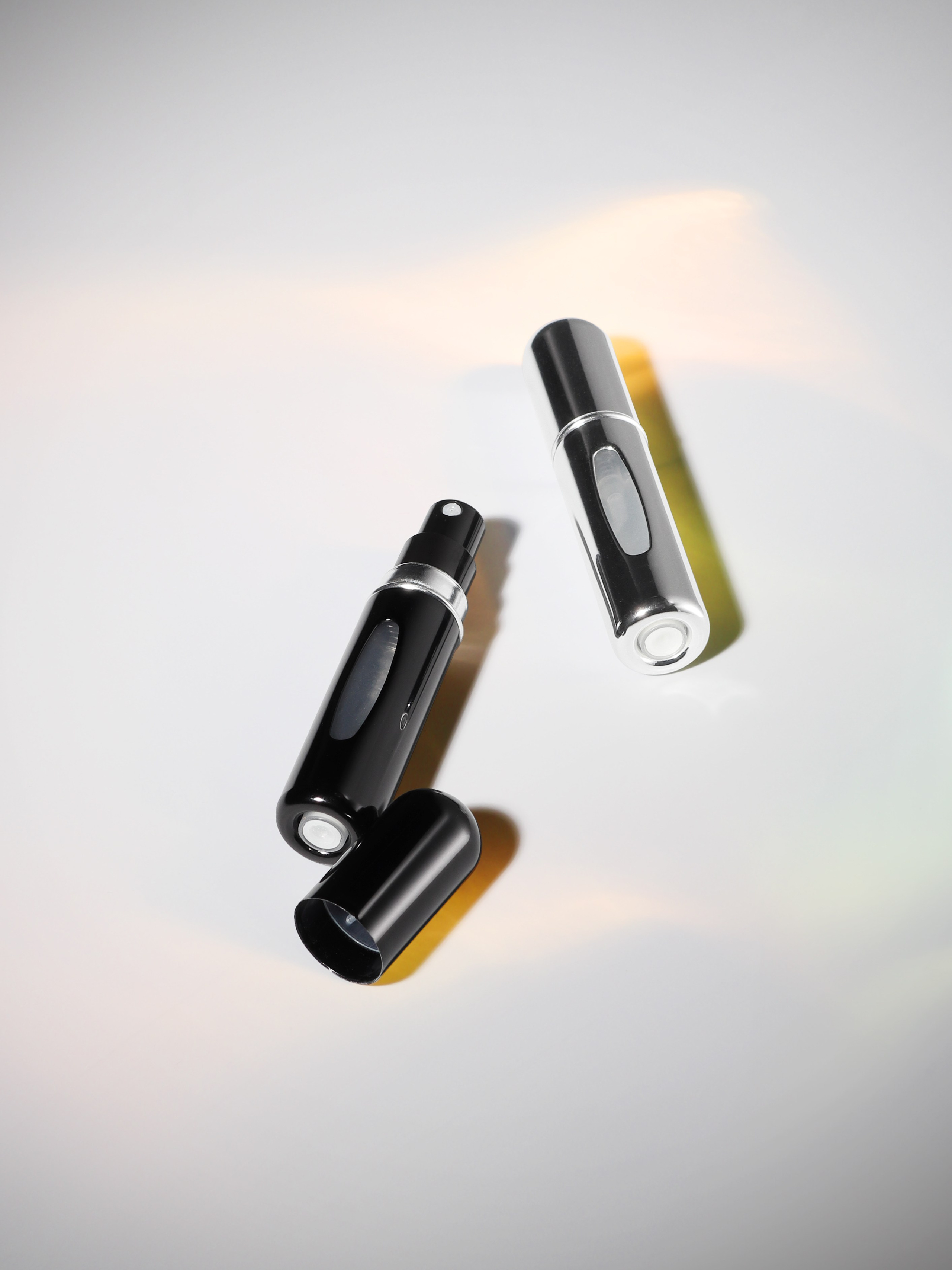 Разное. Предметная съемка в Екатеринбурге. Съемка каталога. Фото для маркетплейсов