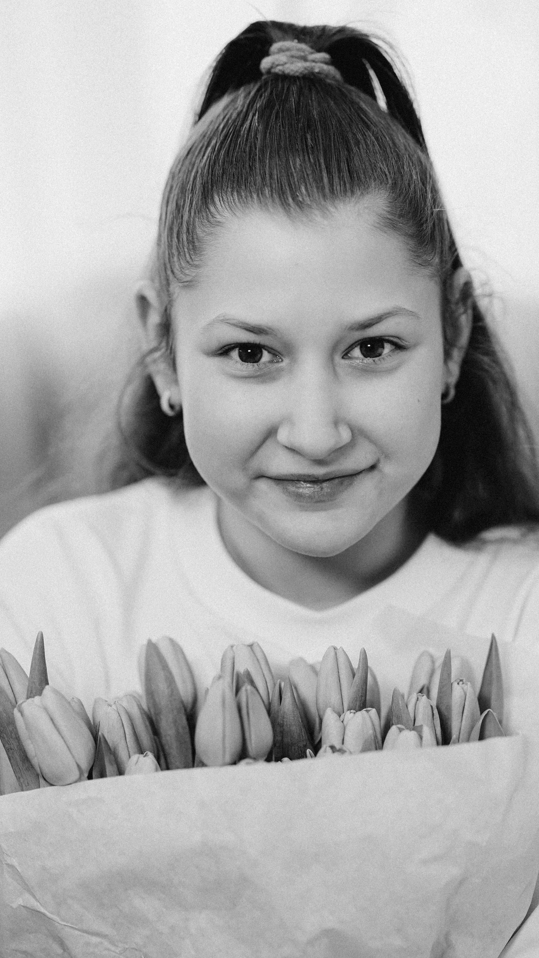 Анна, Сафи и Керем 2024. Семейный и детский фотограф в Москве (Тинао) Галкина Алевтина