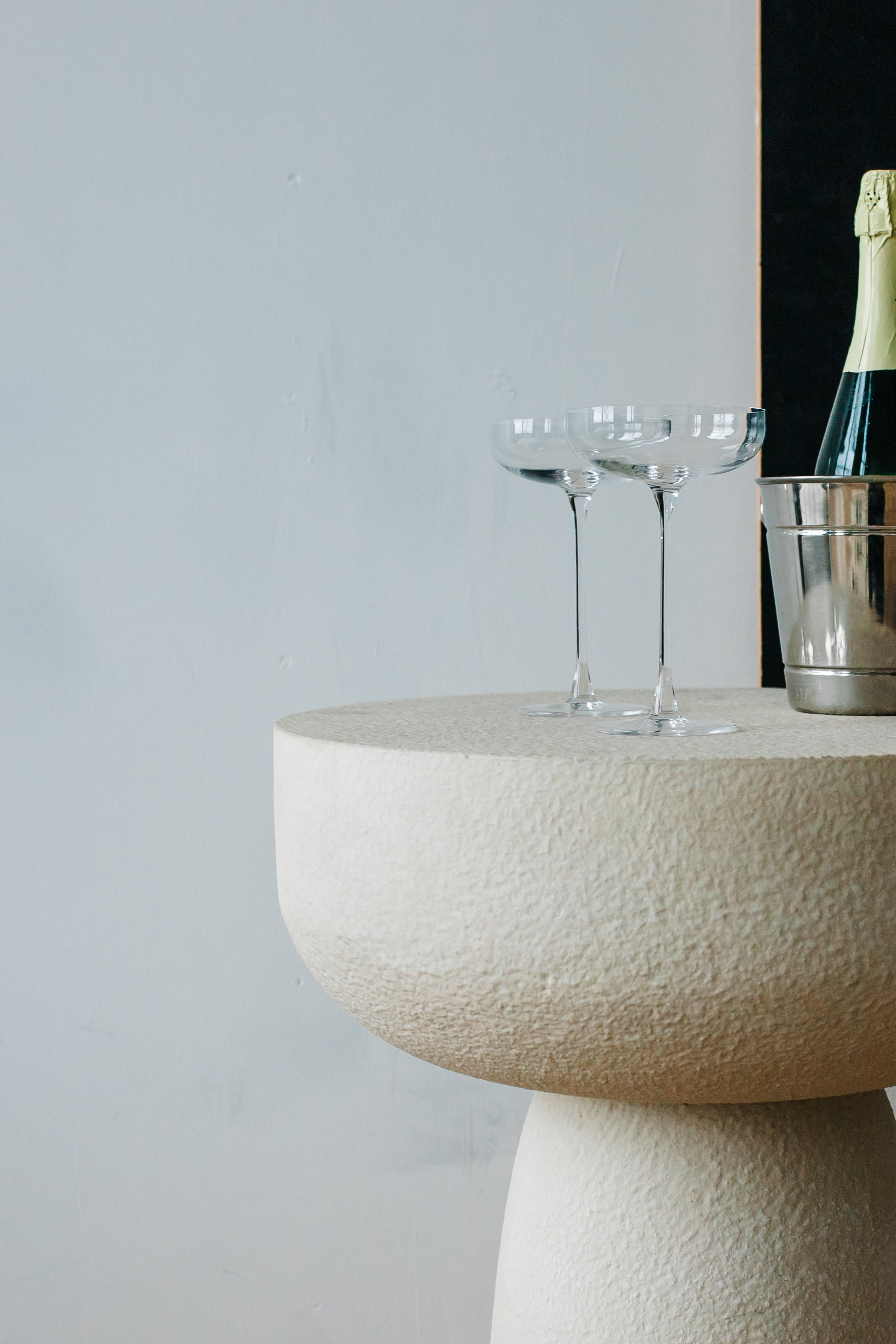 Дизайнер. Фотограф Амалия Ахмедова, Калининград