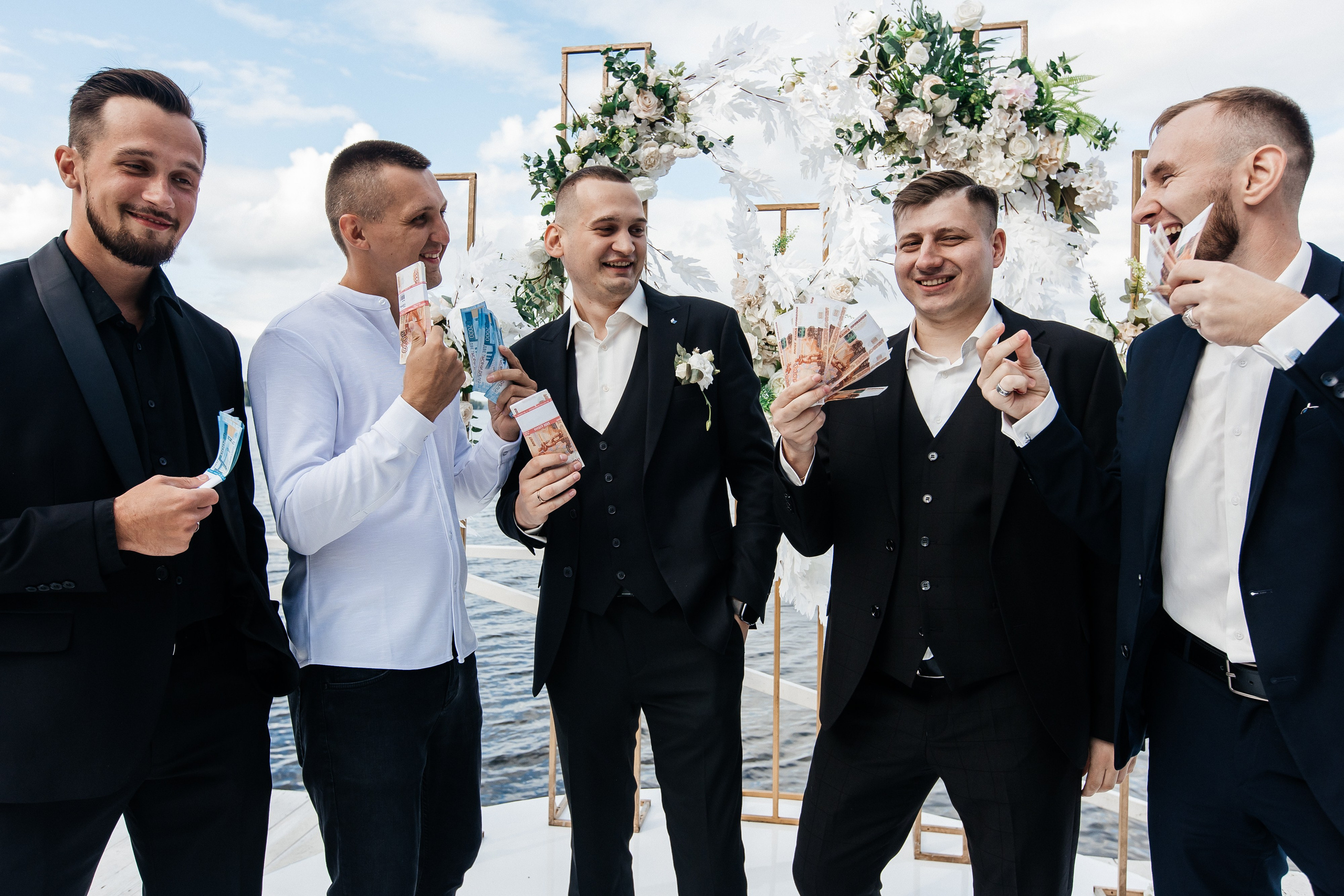 Даша и Костя 2023. Свадебный и портретный фотограф Алина Иванова. Екатеринбург-Москва