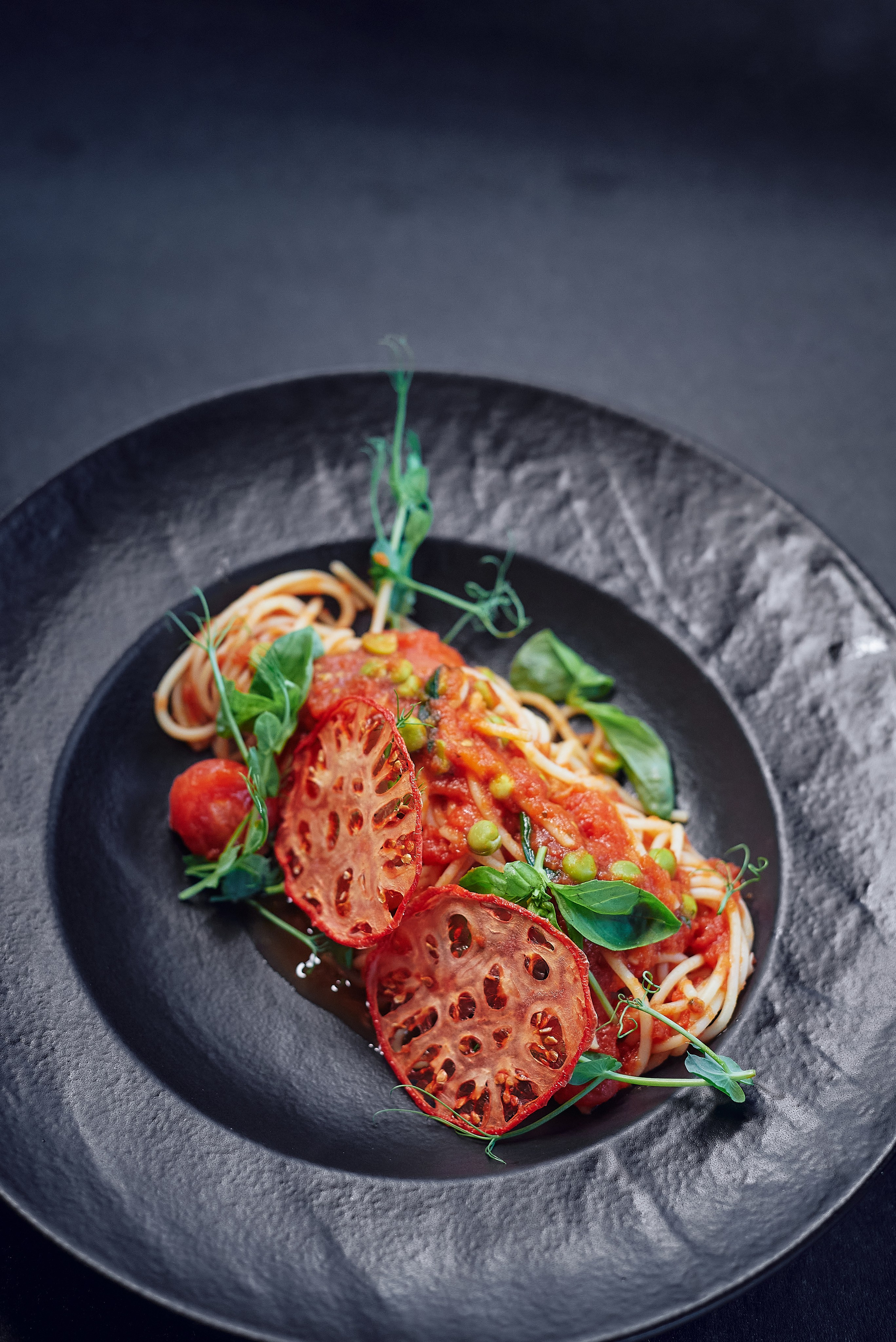 Фото меню. Константин Кордонский | Интерьерный и food-фотограф в Кисловодске и КМВ